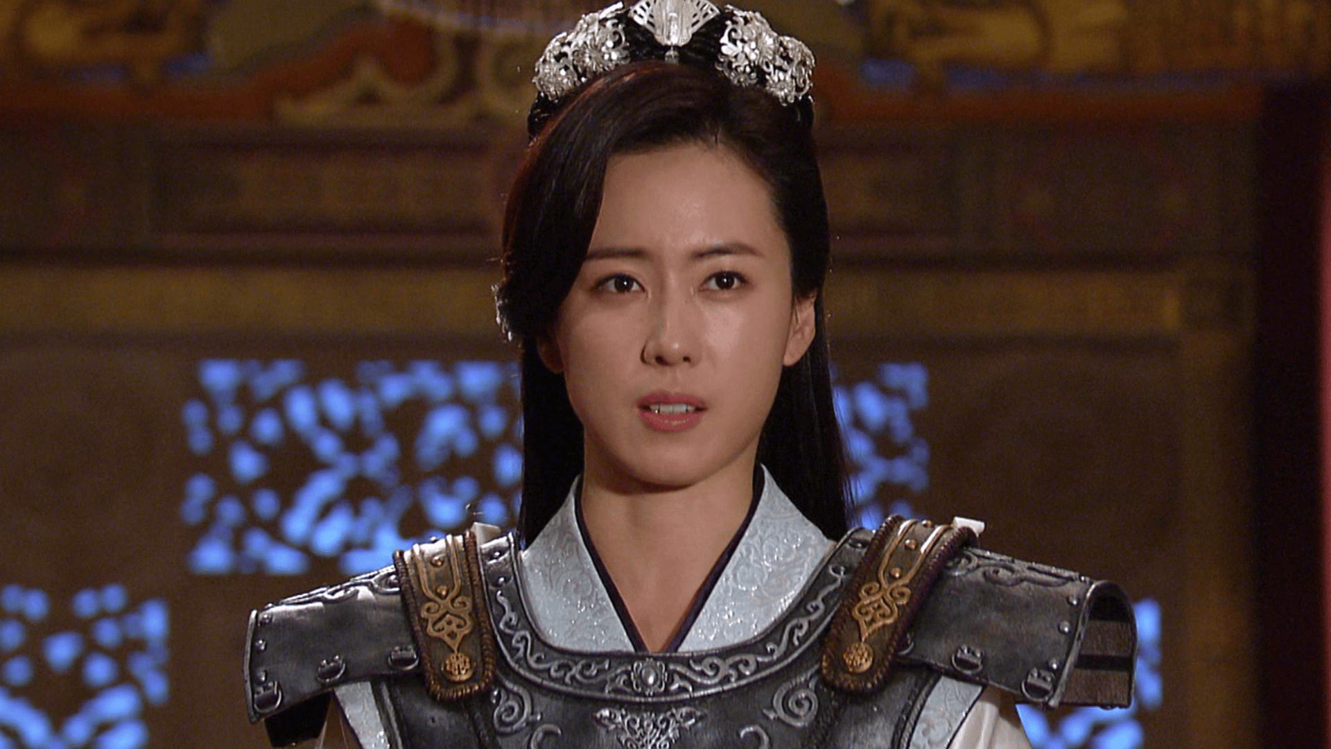 大王の夢 1話〜最終話 thumb.png?height=720&quality=