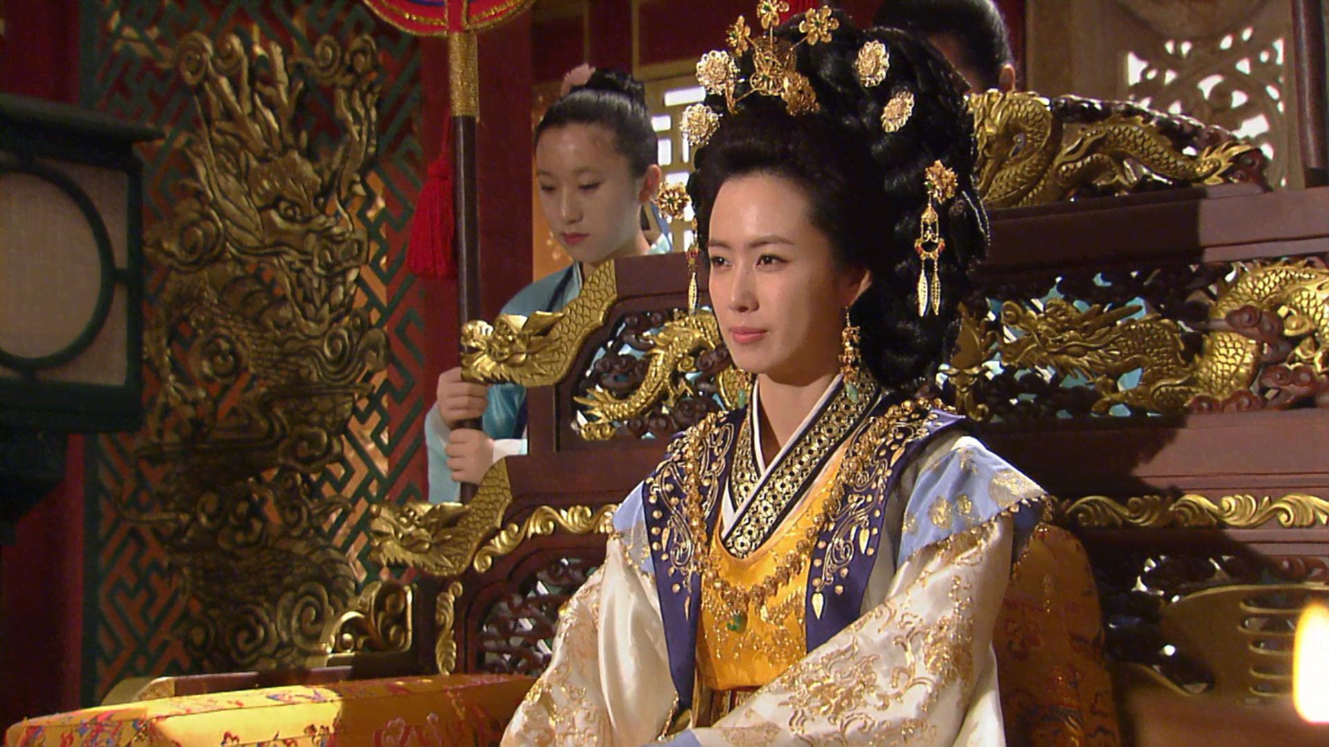 大王の夢 1話〜最終話 大王の夢 1話〜最終話 大王の夢~王たちの戦争 -