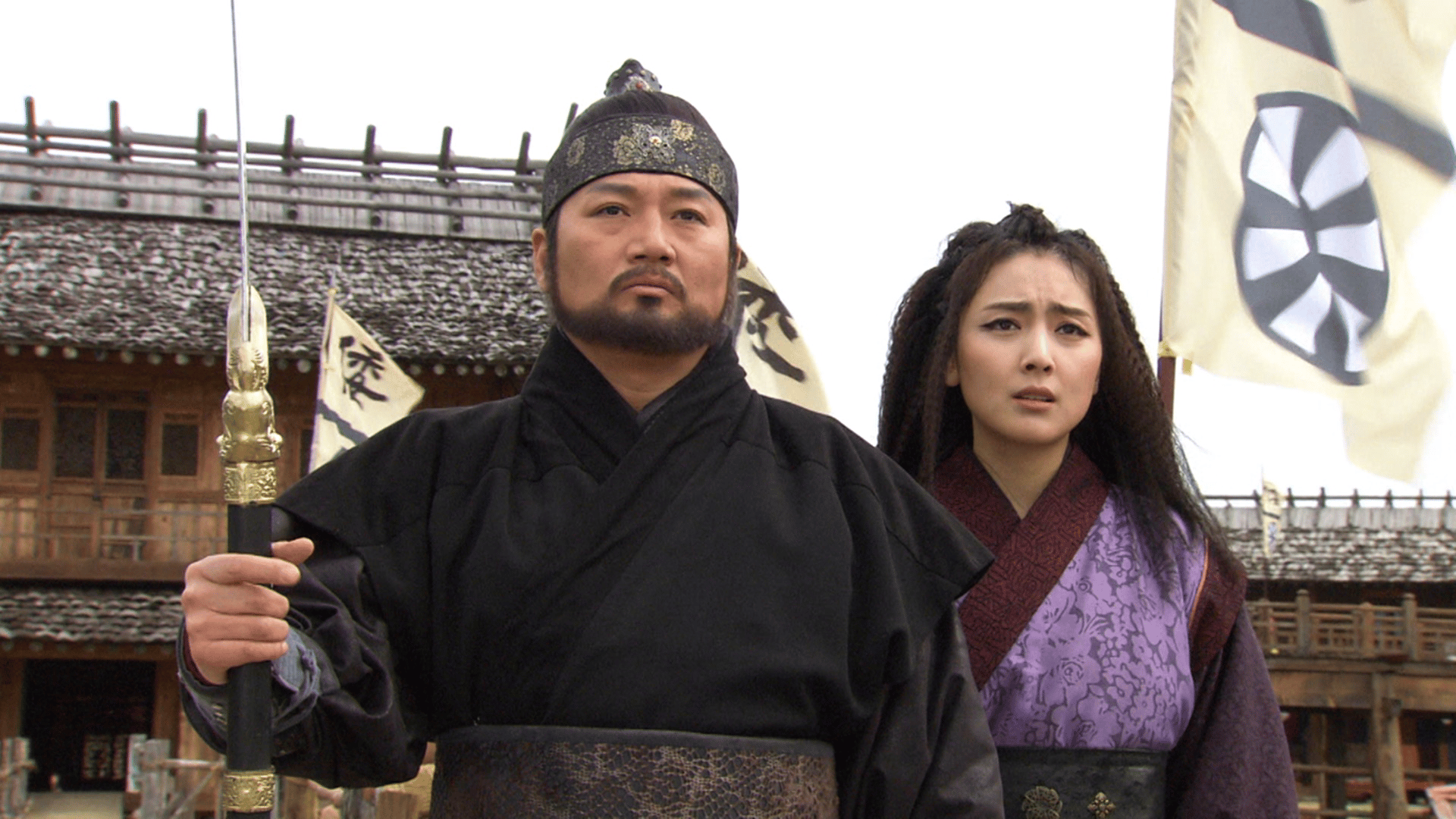 thumb002.png?height=720& 