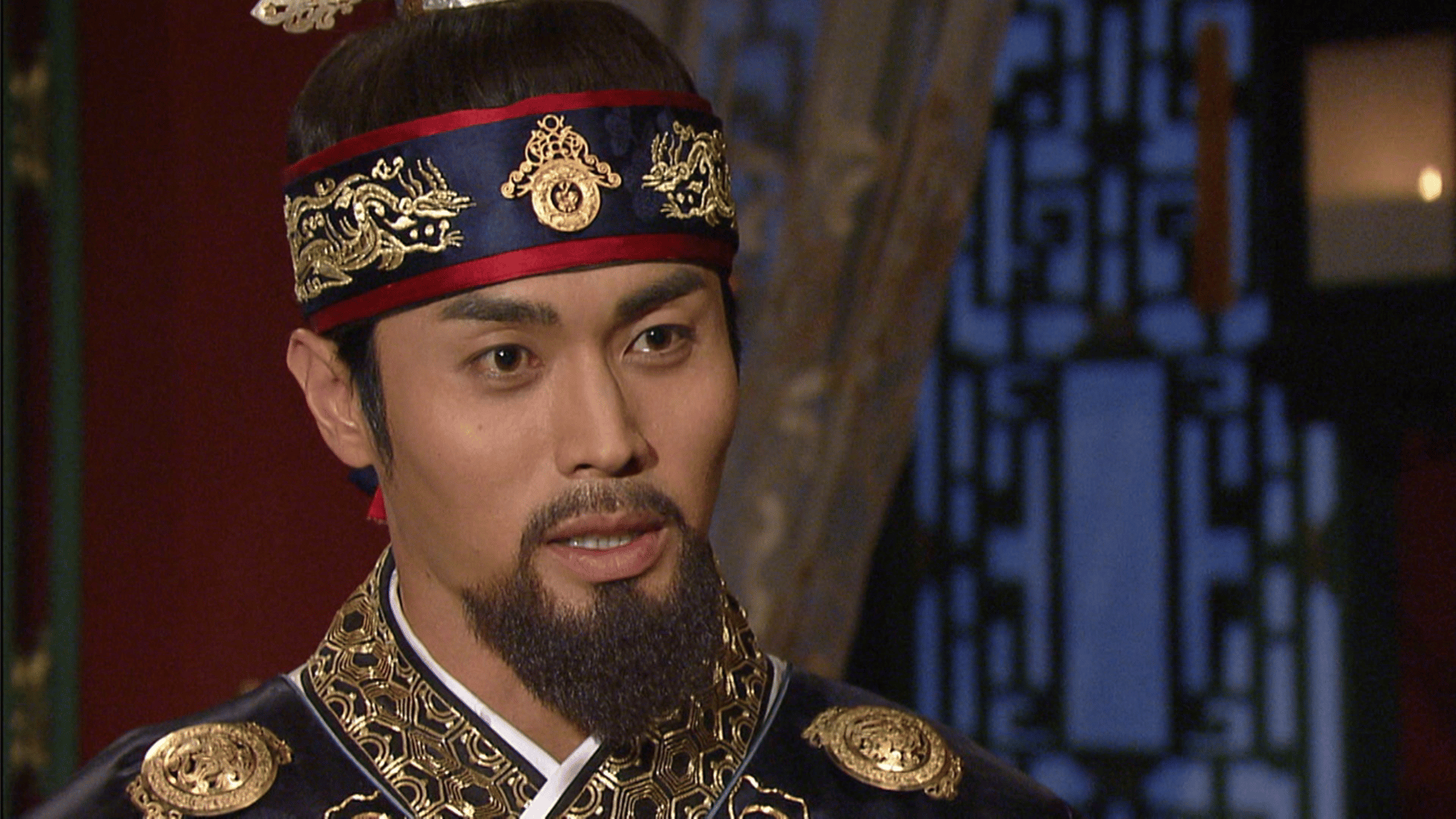 大王の夢 1話〜最終話 thumb002.png?height=720&