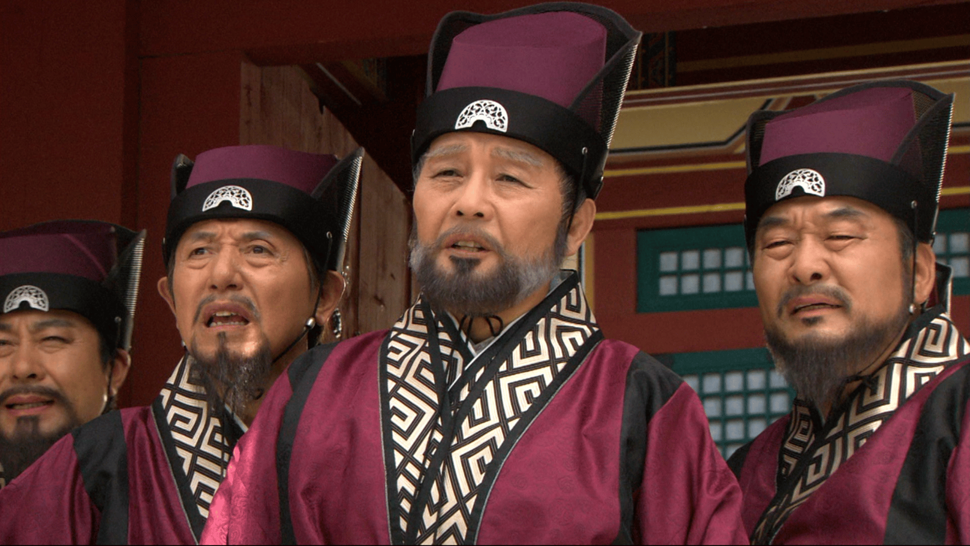 大王の夢 韓流 DVD BOX まとめ hqdefault.jpg