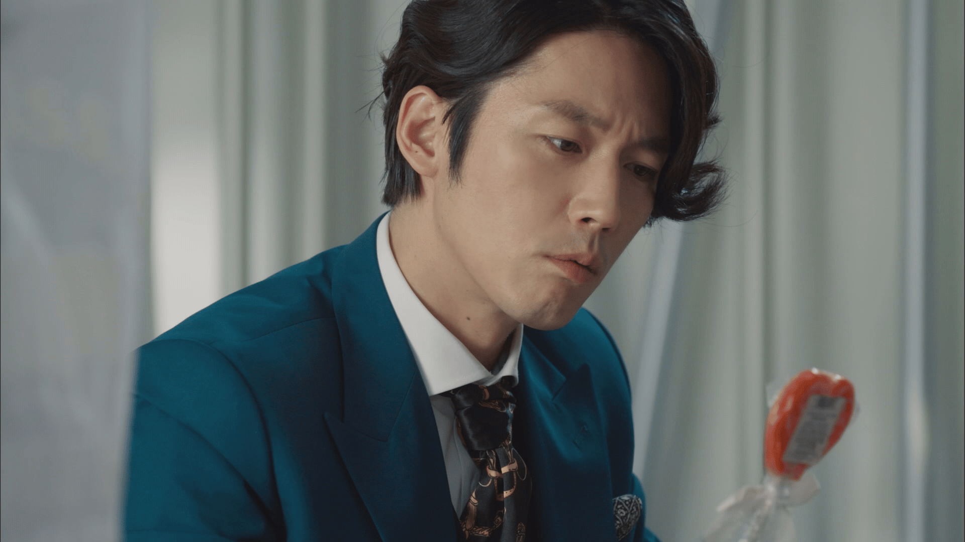 thumb002.png?height=720& 