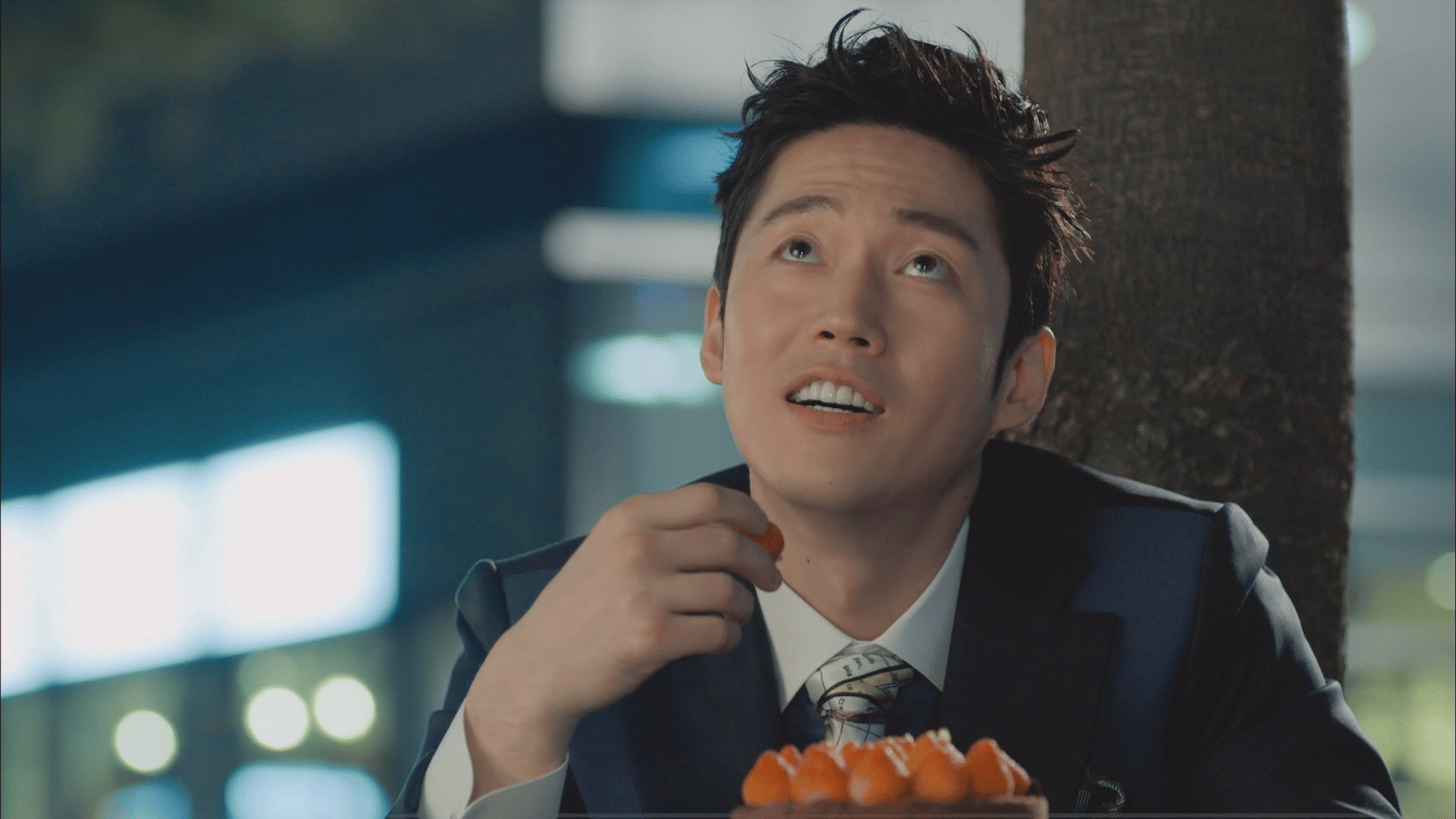 運命のように君を愛してる - シーズン1 - 15話 (韓国・中国ドラマ