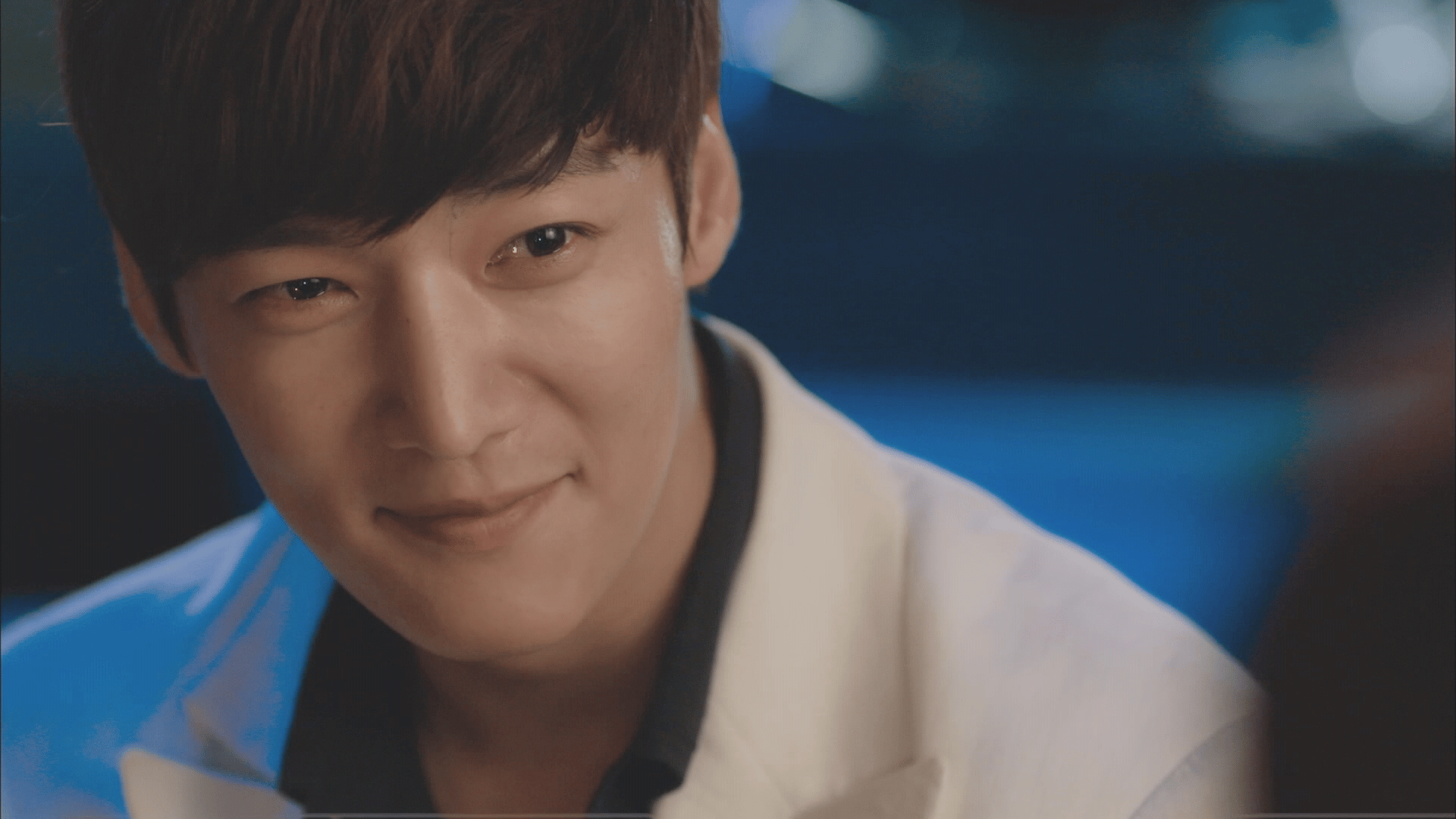 thumb002.png?height=720&