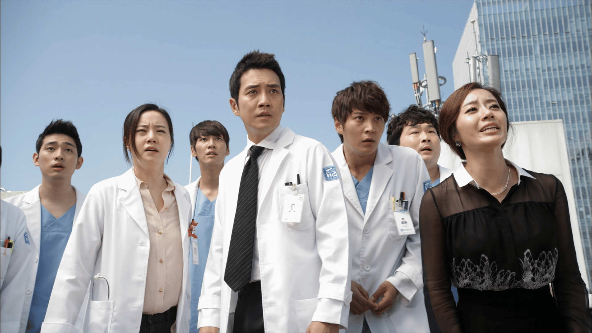 thumb002.png?height=720&