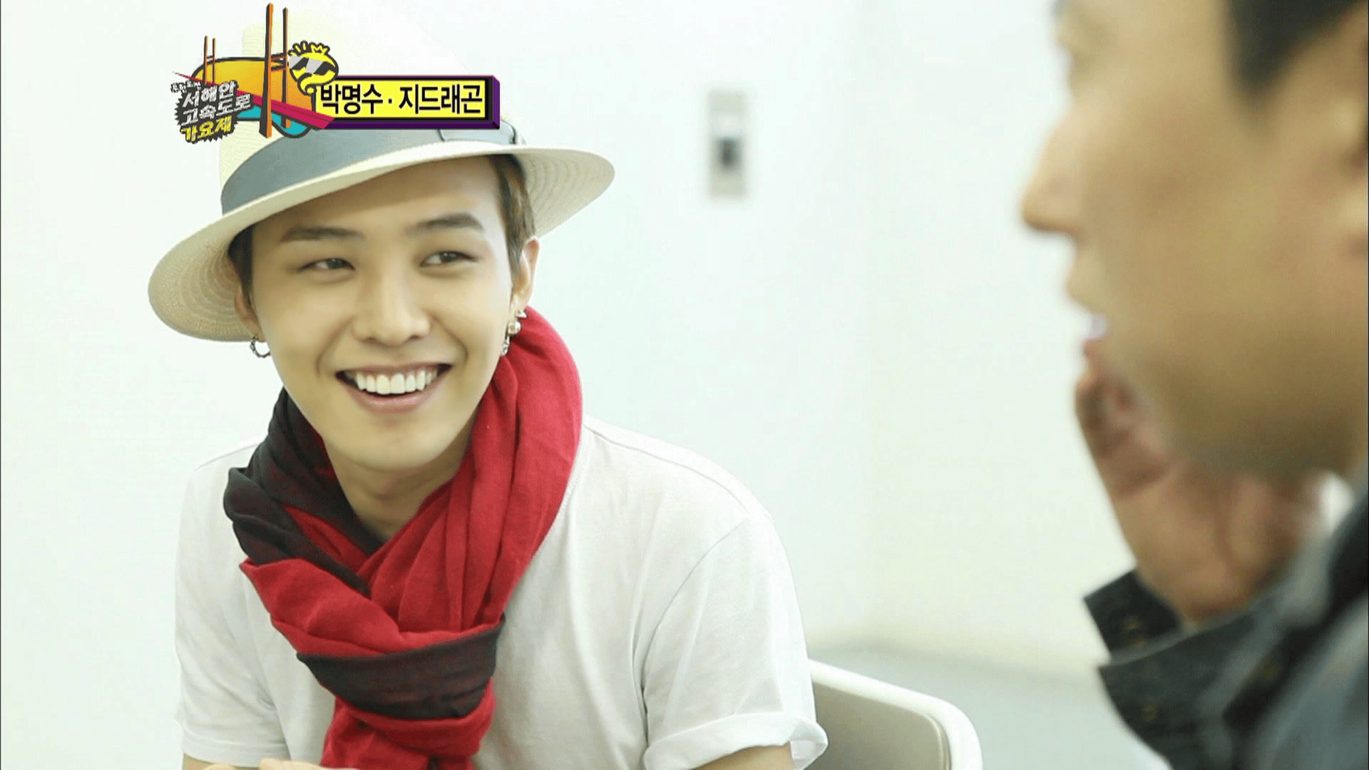 thumb001.png?height=720&