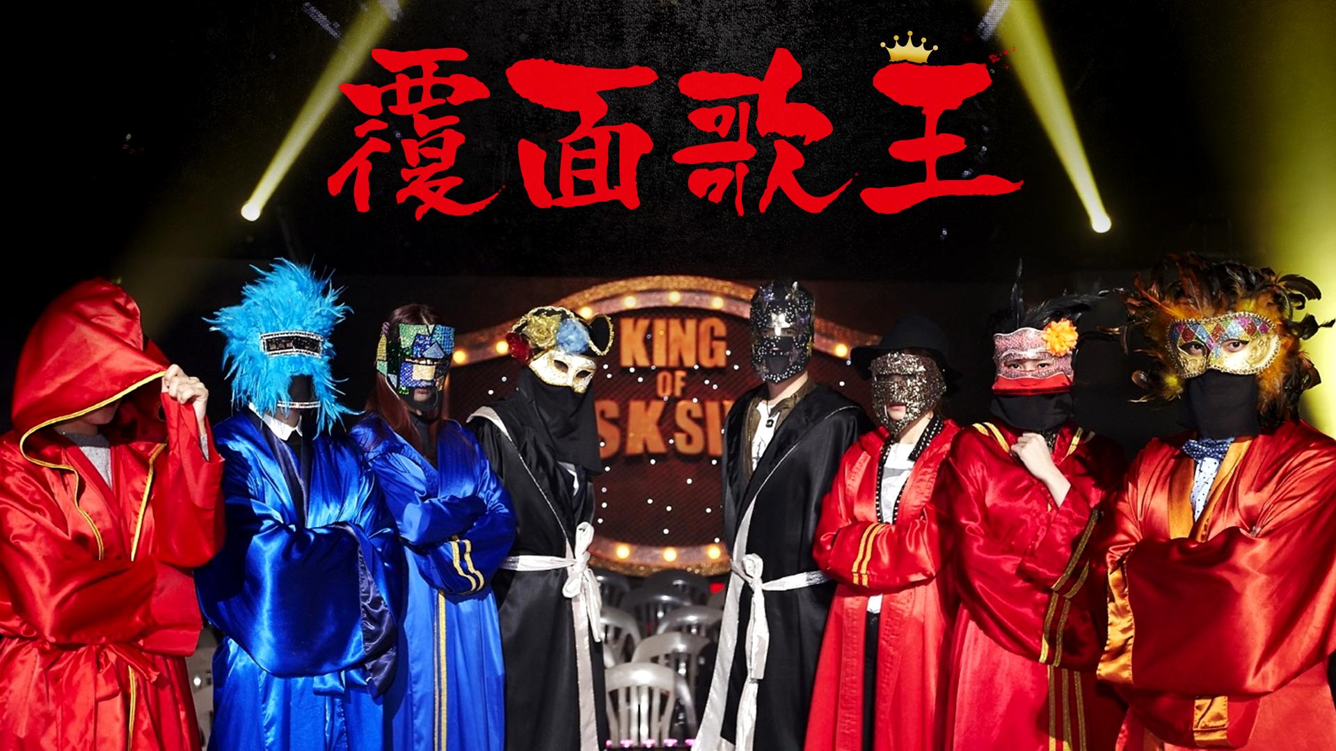 thumb001.png?height=720&