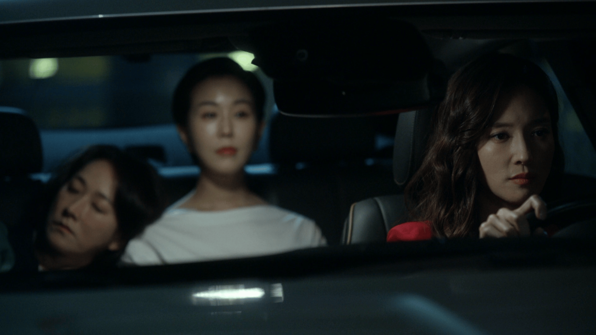 【韓国ドラマ】DVD★『人形の家~偽りの絆~』(全話)★レンタル落ち★パク・ハナ パク・ハナ×ワン・ビンナ×チェ・ミョンギル「人形の家～偽りの絆