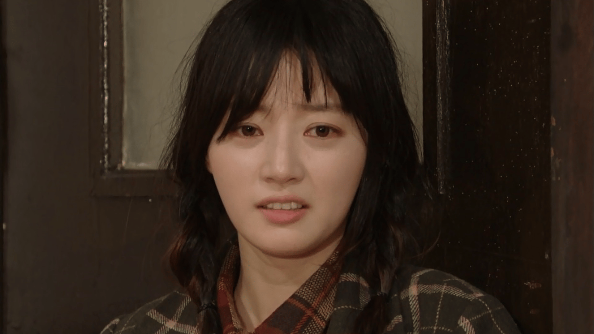 それでも青い日に - シーズン1 - 41話 (韓国・中国ドラマ