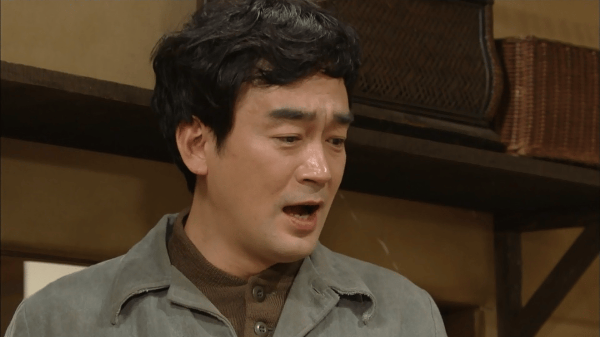 それでも青い日に - シーズン1 - 46話 (韓国・中国ドラマ) | 無料動画