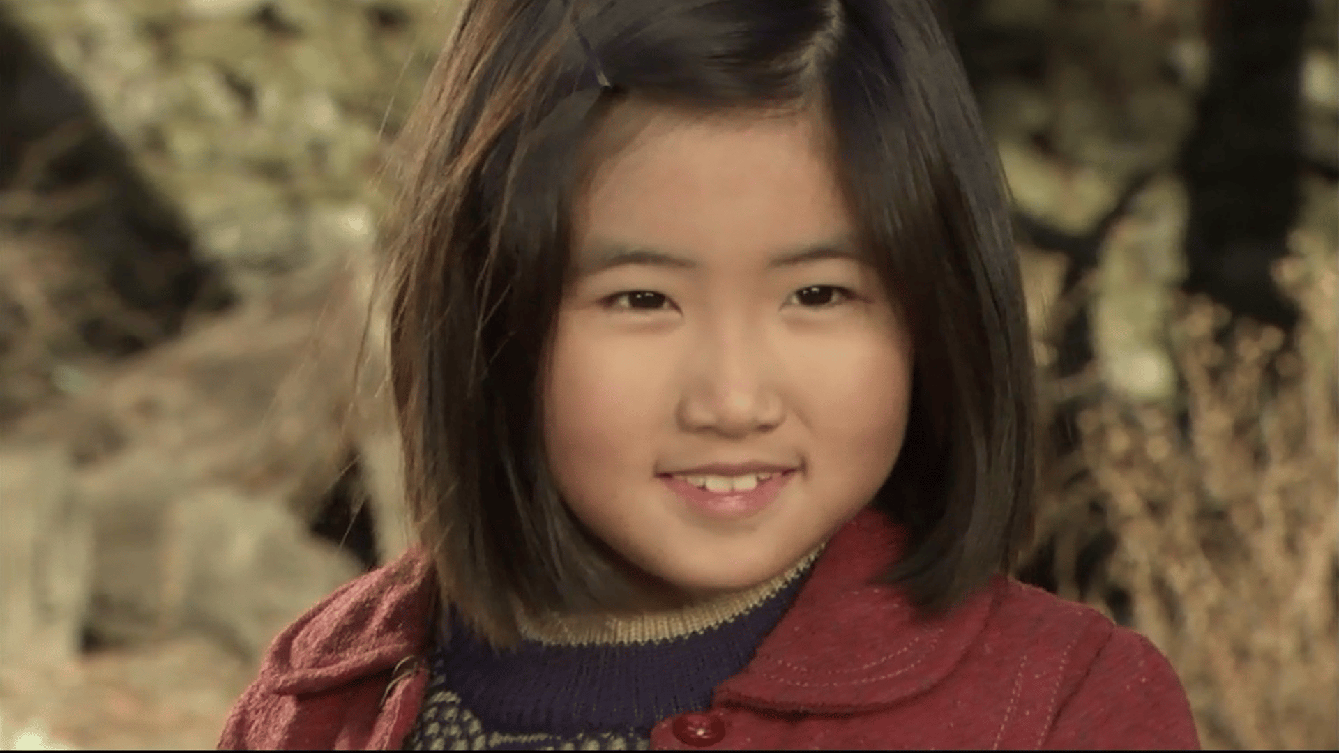 それでも青い日に - シーズン1 - 30話 (韓国・中国ドラマ