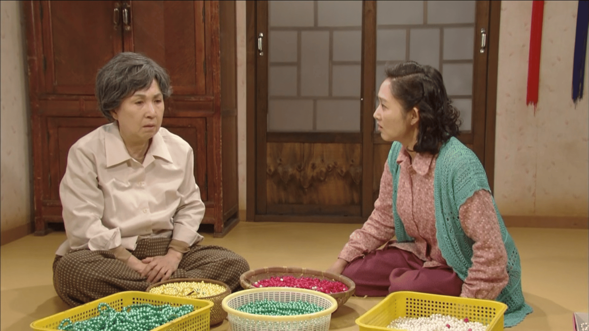 それでも青い日に Prime Video: それでも青い日に