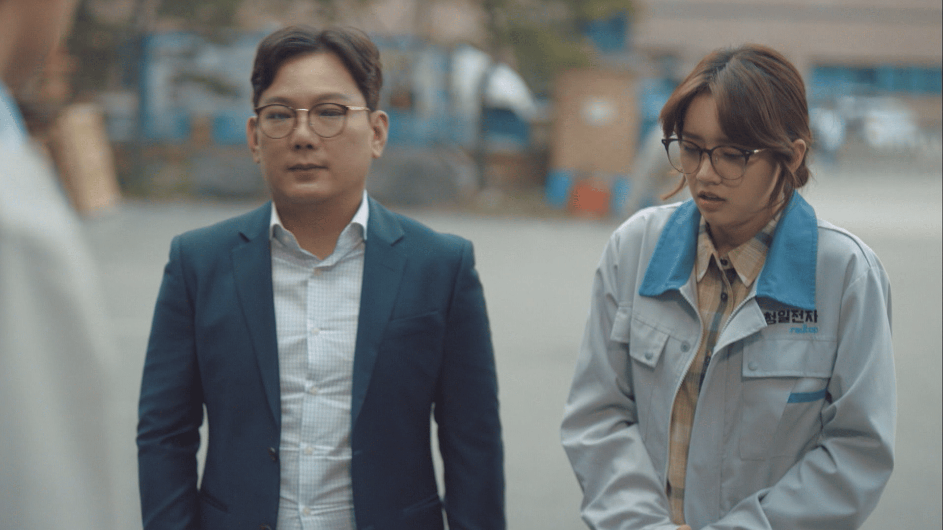 DVD/海外TVドラマ/ファイティン□ガール!〜Miss Lee〜 DVD-BOX2 定番人気，最新作 DVD&frasl;海外TVドラマ&frasl;ファイティン□ガール!〜Miss Lee