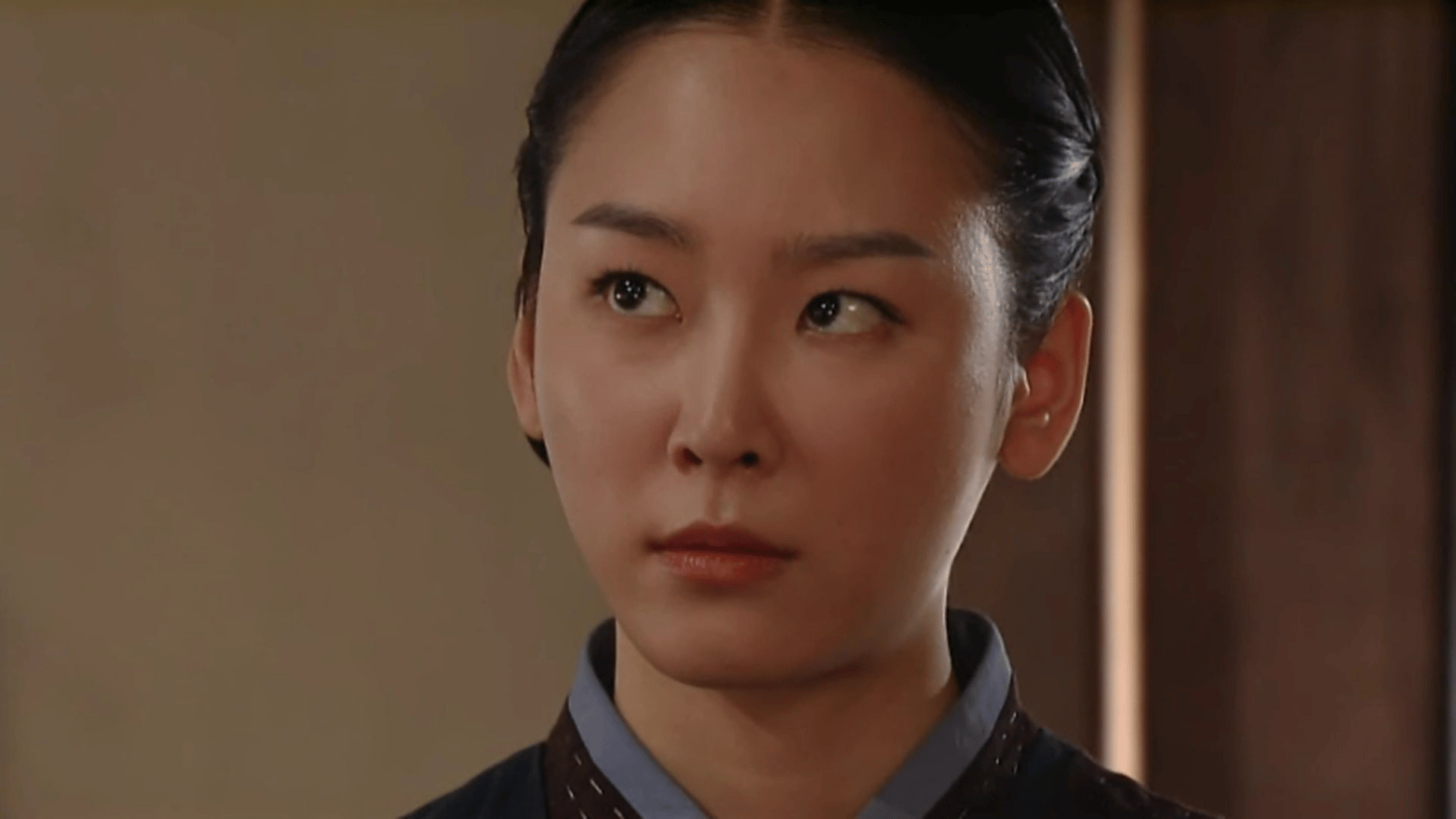 johnさん専用全国送料込シャープ52型4KYouTube.Netflix チャクペ-相棒