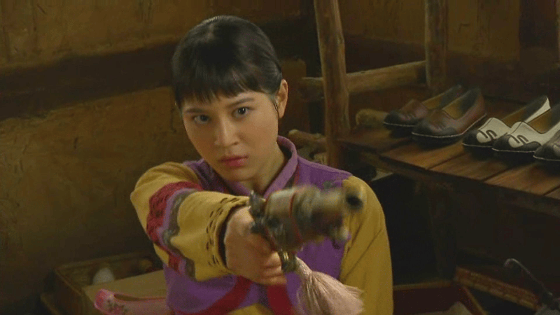 thumb002.png?height=720&