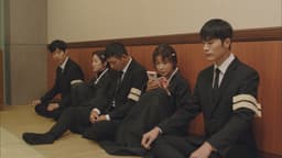 がんばれ!プンサン - シーズン1 - 11話 (韓流・華流) | 無料動画 
