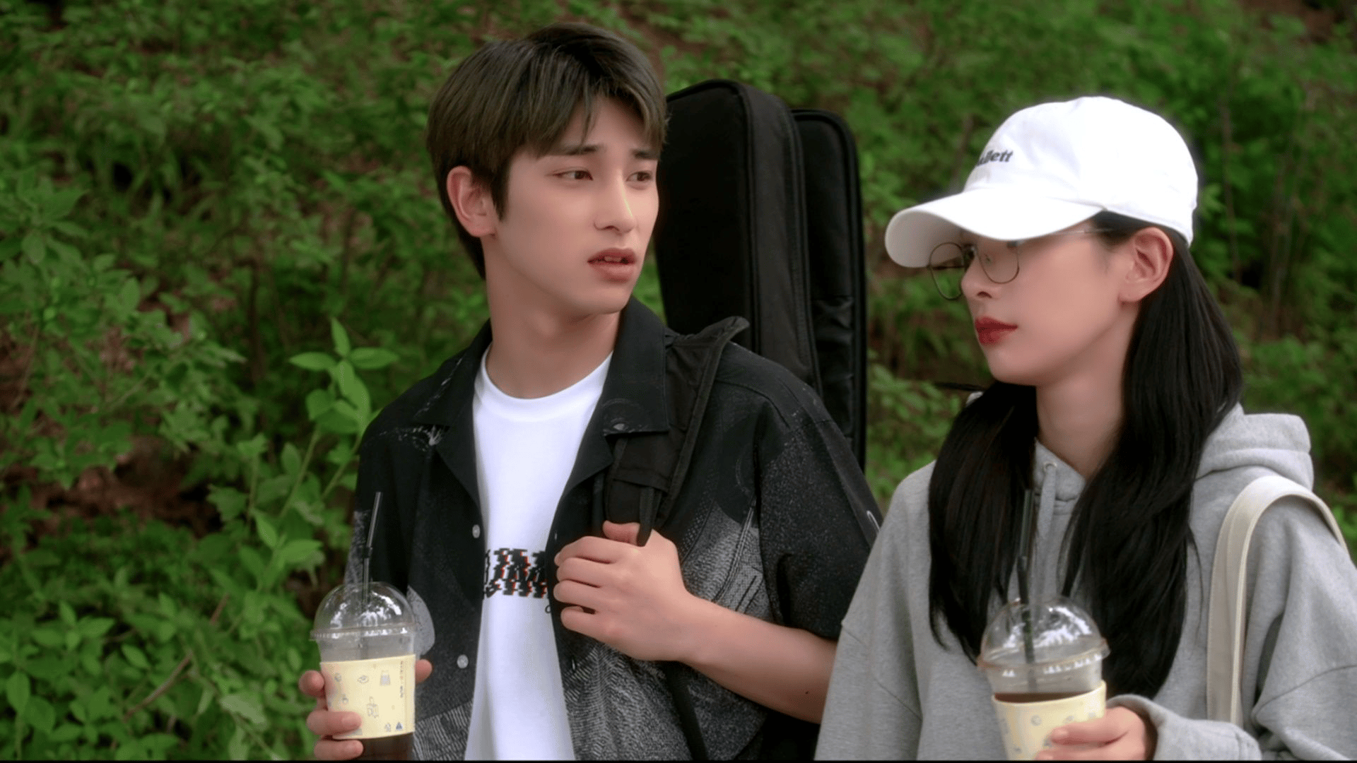 thumb002.png?height=720&
