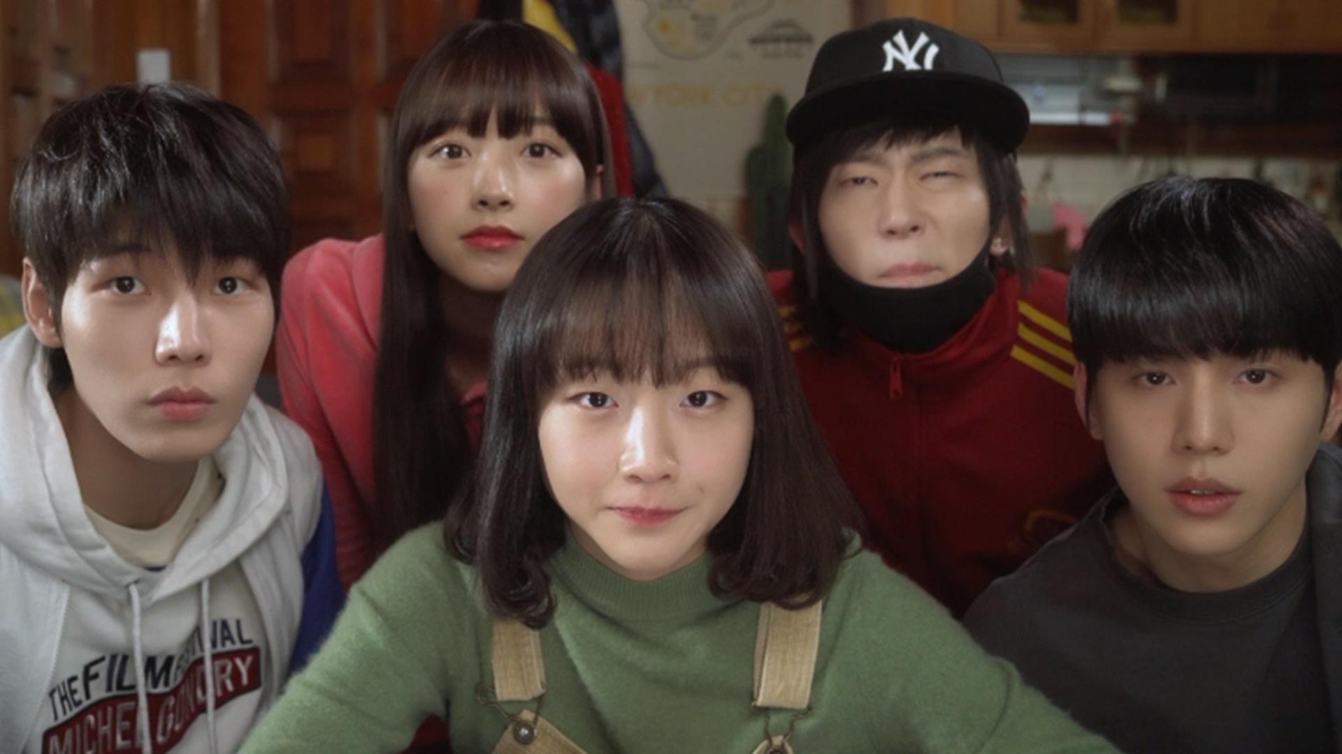 thumb002.png?height=720&