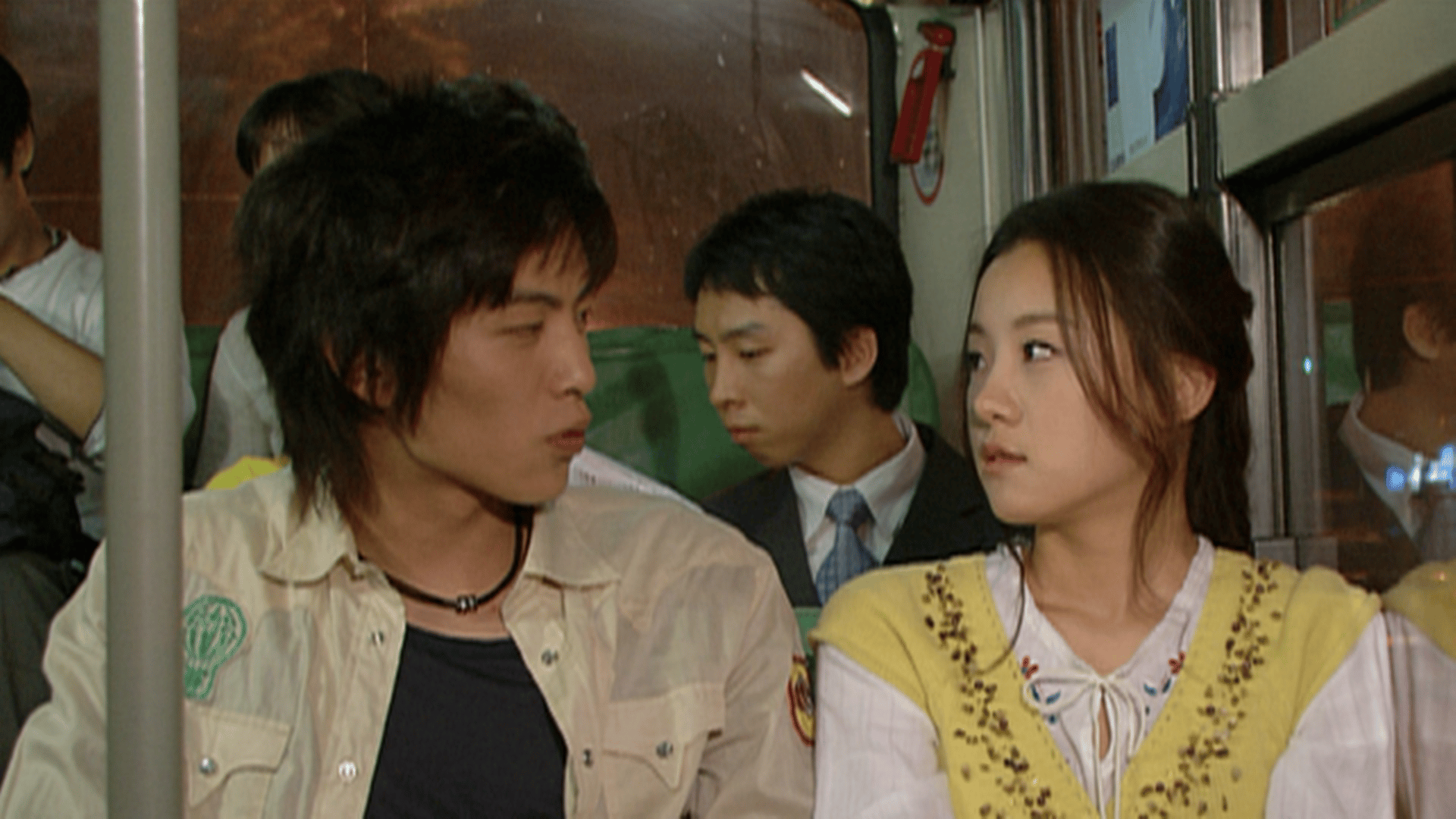 thumb002.png?height=720&