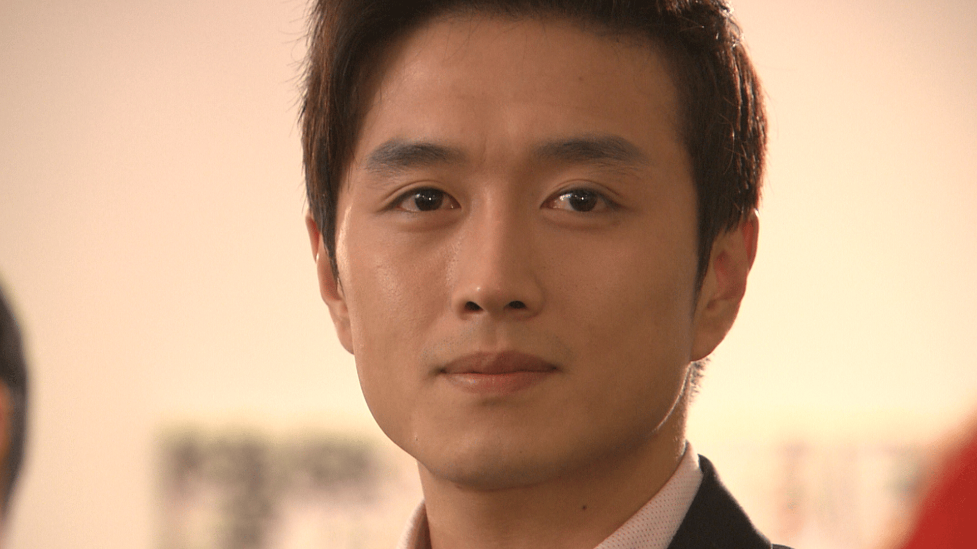 thumb002.png?height=720&