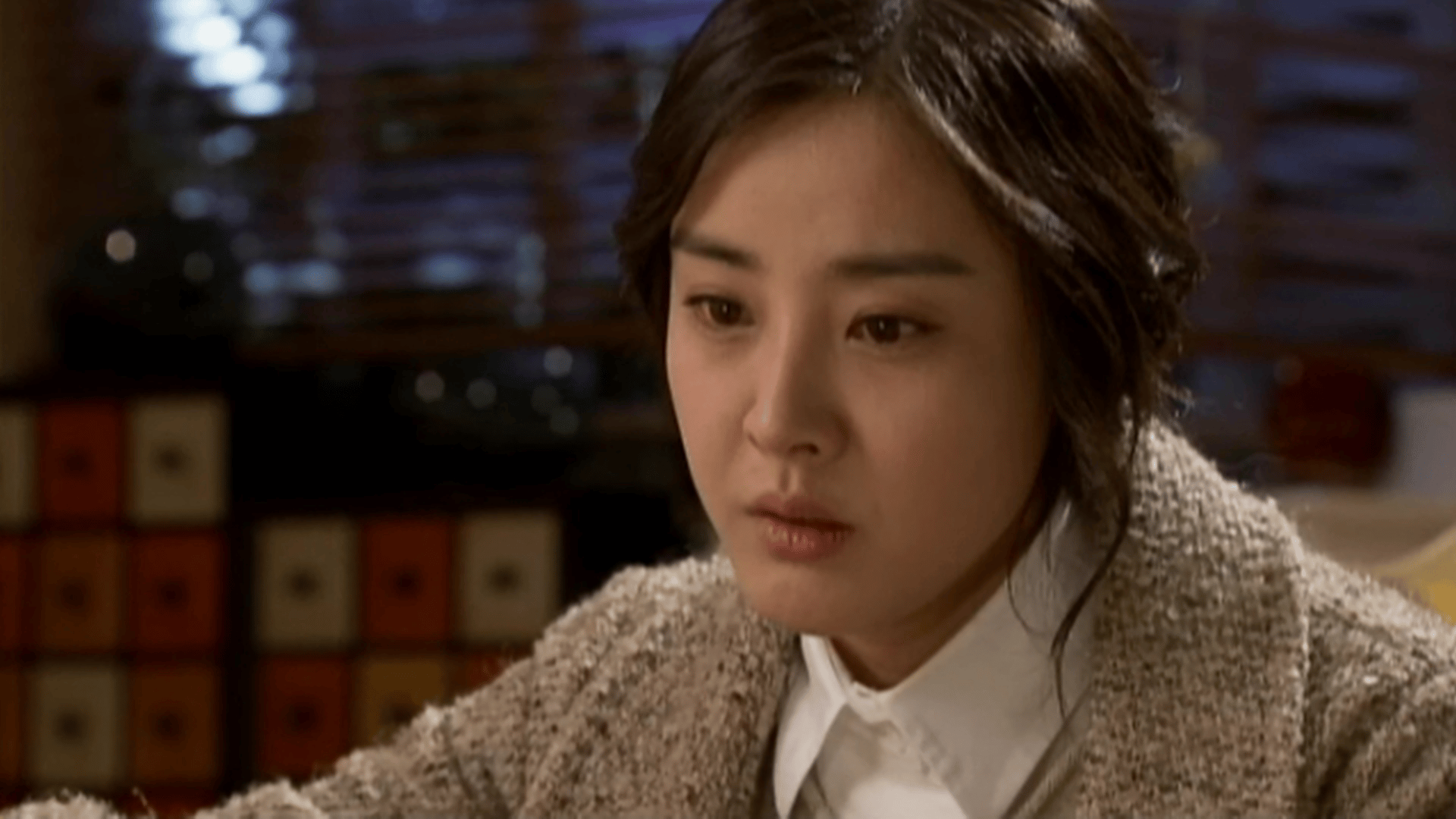 thumb002.png?height=720&