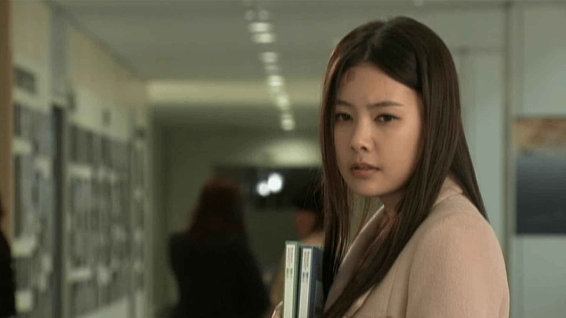 【美品】ピンクのリップスティック DVD-BOX 3 韓国ドラマ　不倫ドラマ 美品】ピンクのリップスティック DVD-BOX 3 韓国ドラマ 不倫