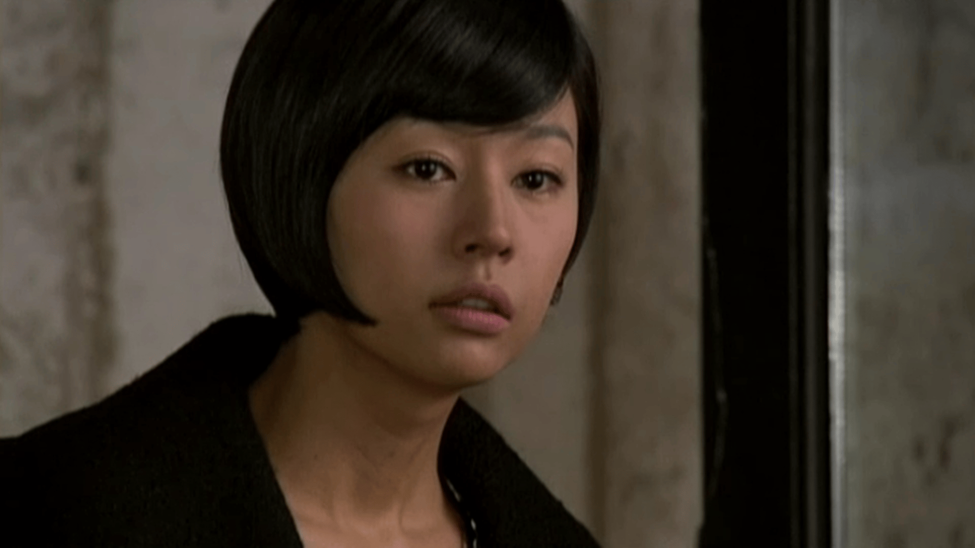 ピンクのリップスティック (韓国・中国ドラマ) | 無料動画