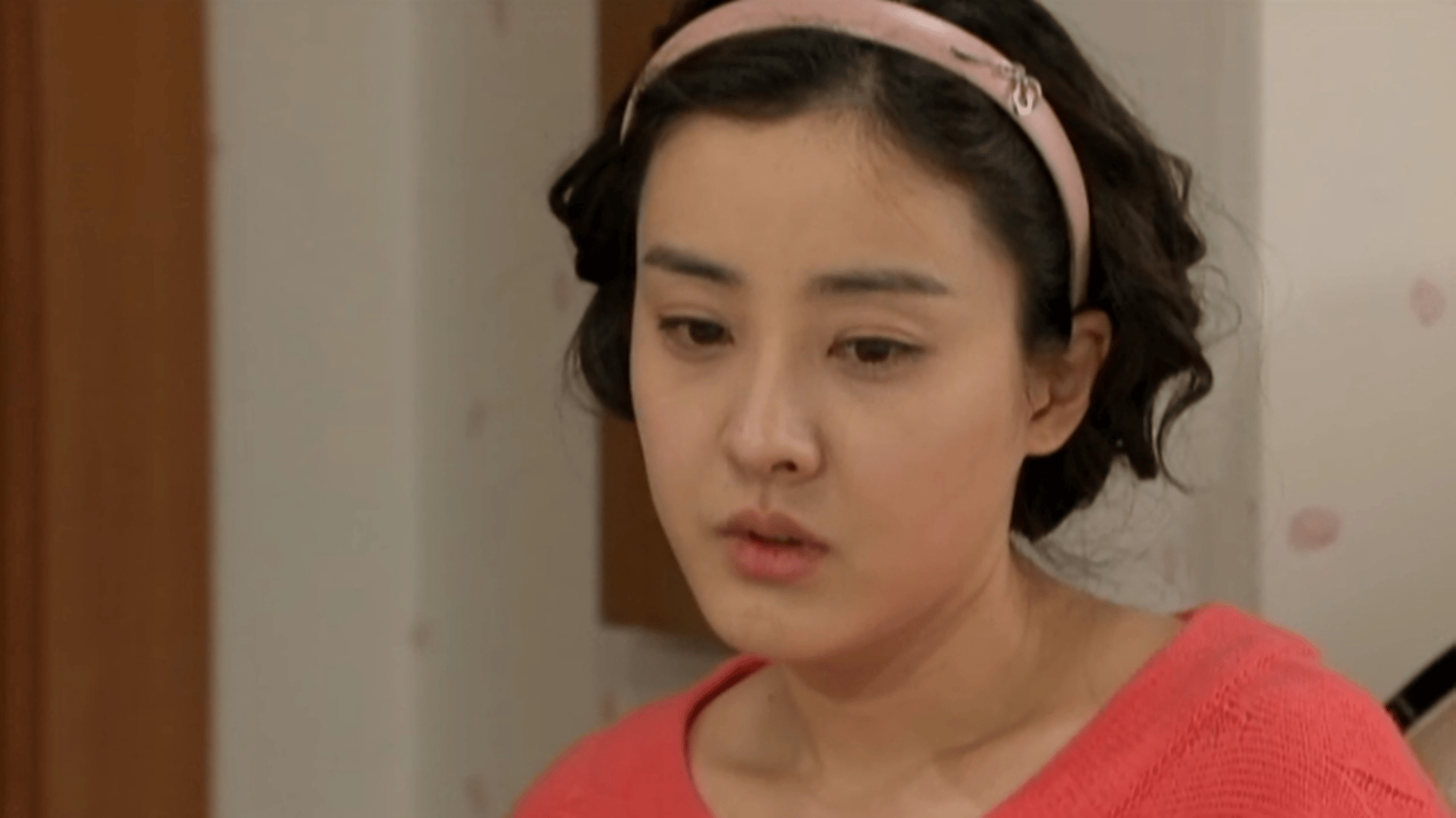 ピンクのリップスティック - シーズン1 - 30話 (韓国・中国ドラマ