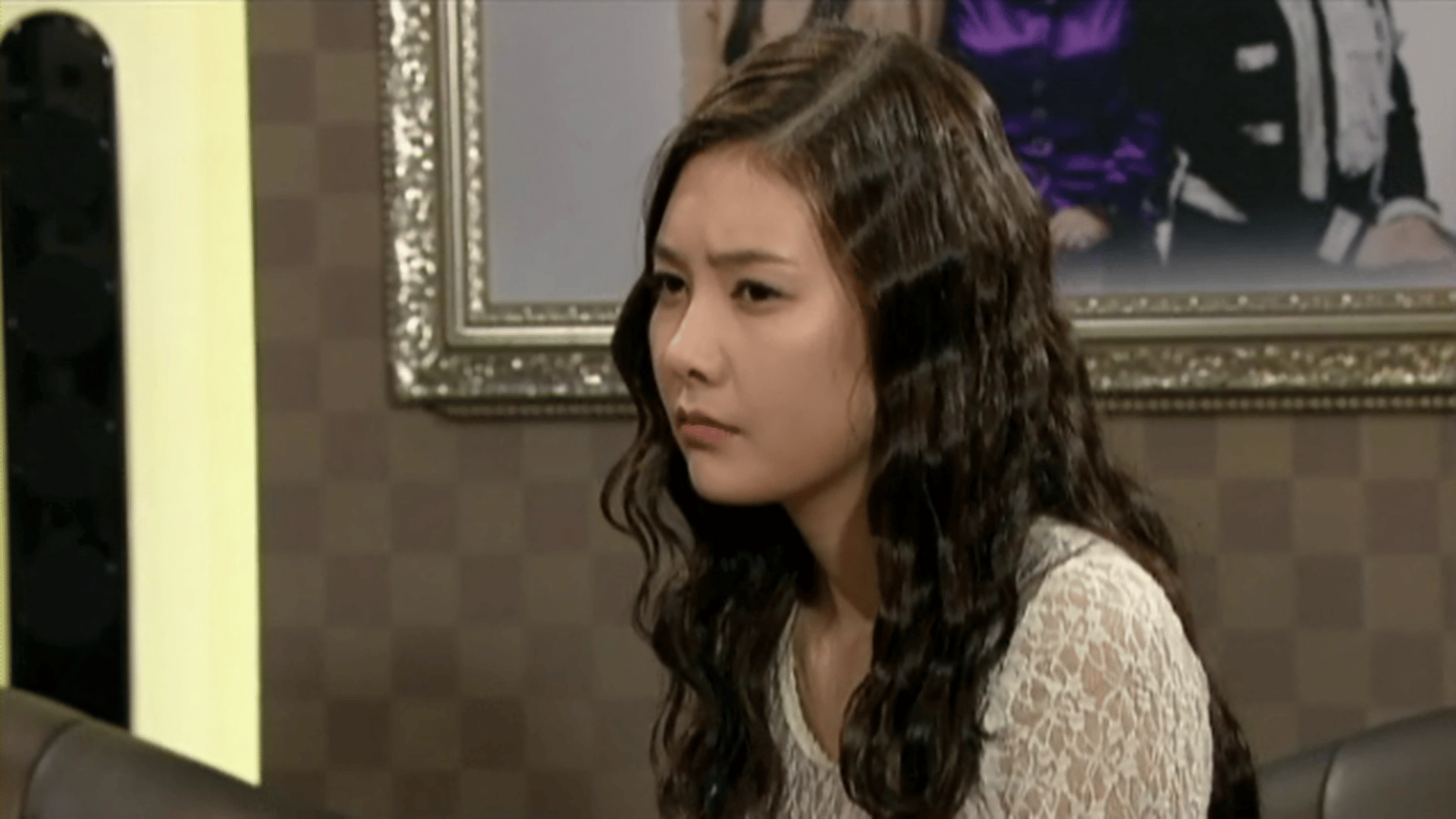 thumb002.png?height=720&