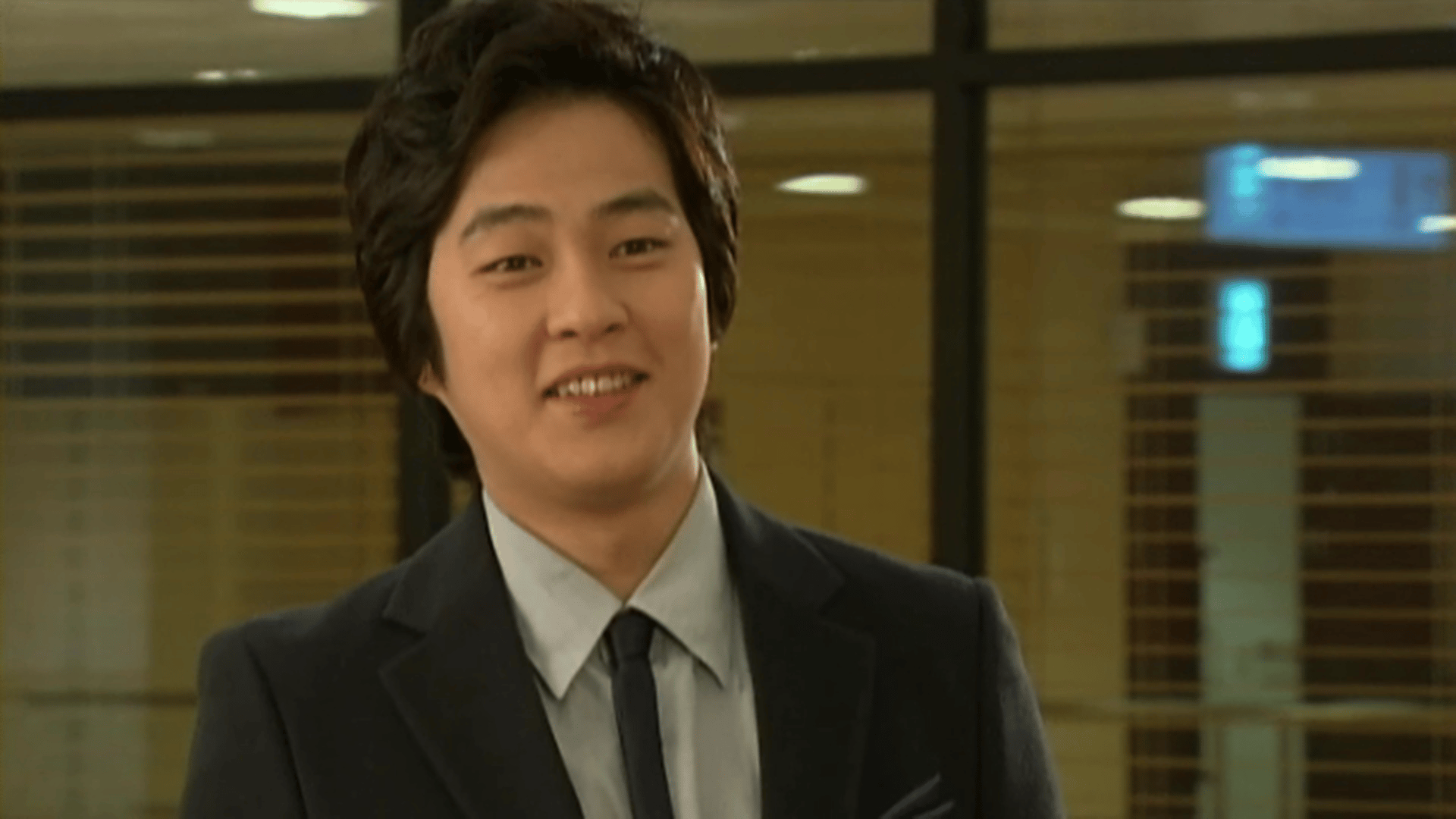 ピンクのリップスティック - シーズン1 - 50話 (韓国・中国ドラマ