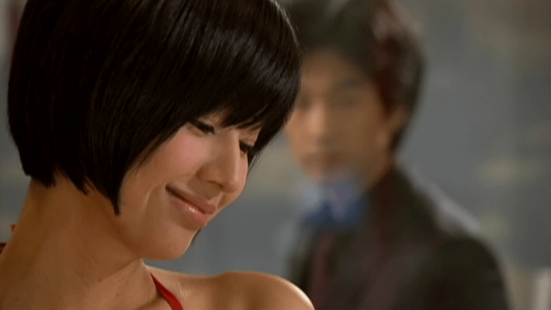 ピンクのリップスティック (韓国・中国ドラマ) | 無料動画