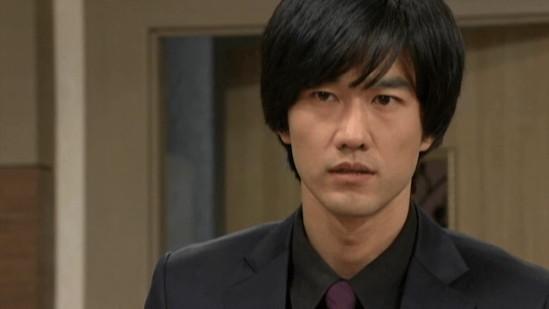 ピンクのリップスティック (韓国・中国ドラマ) | 無料動画