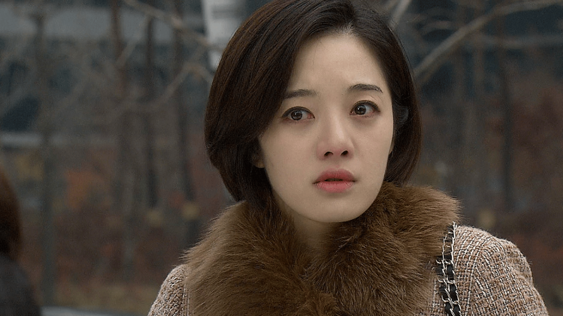 危険な彼女 - シーズン1 - 53話 (韓国・中国ドラマ) | 無料動画