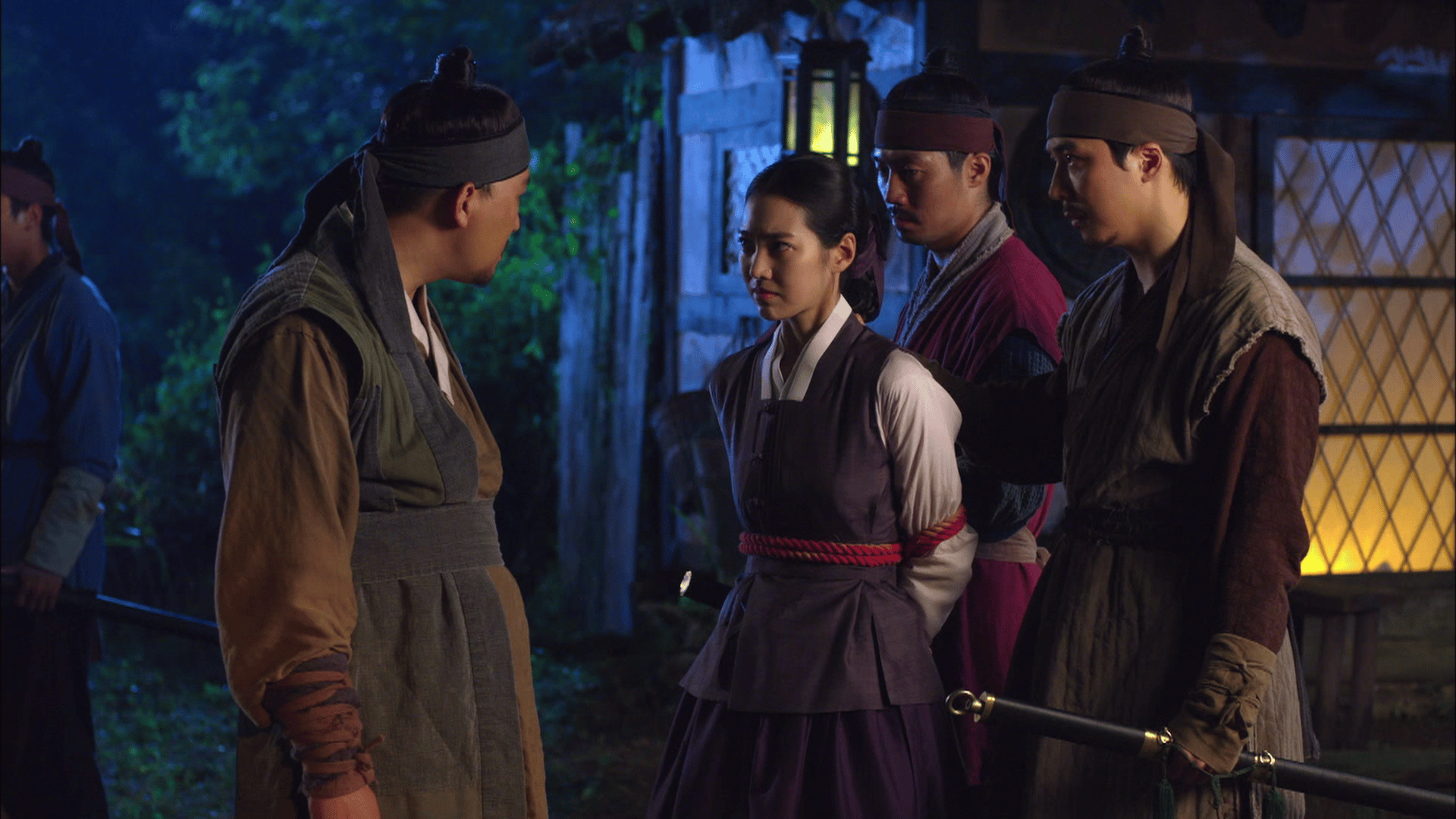 韓国ドラマ オクニョ 全話 thumb.png?height=720&quality=