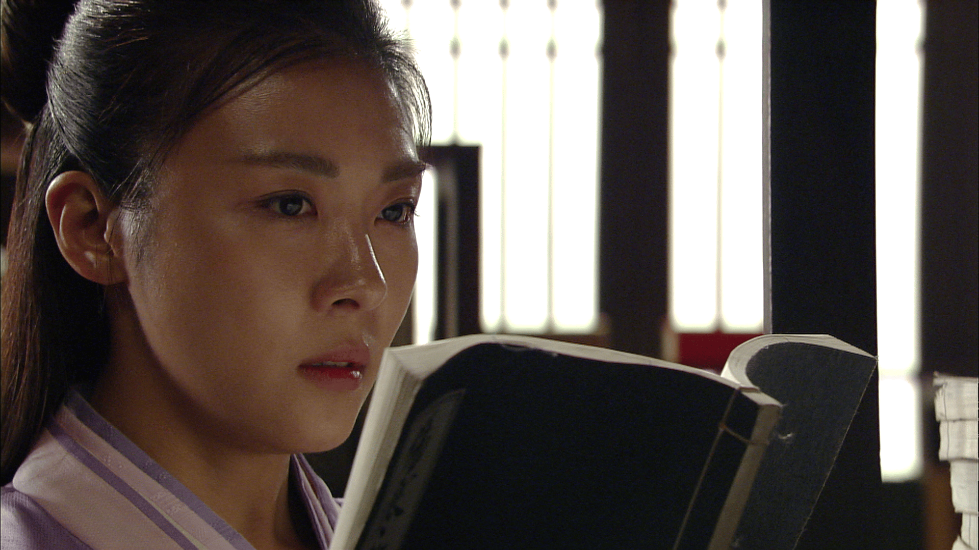 奇皇后全話 奇皇后-ふたつの愛 涙の誓い- (韓国・中国ドラマ) | 無料動画