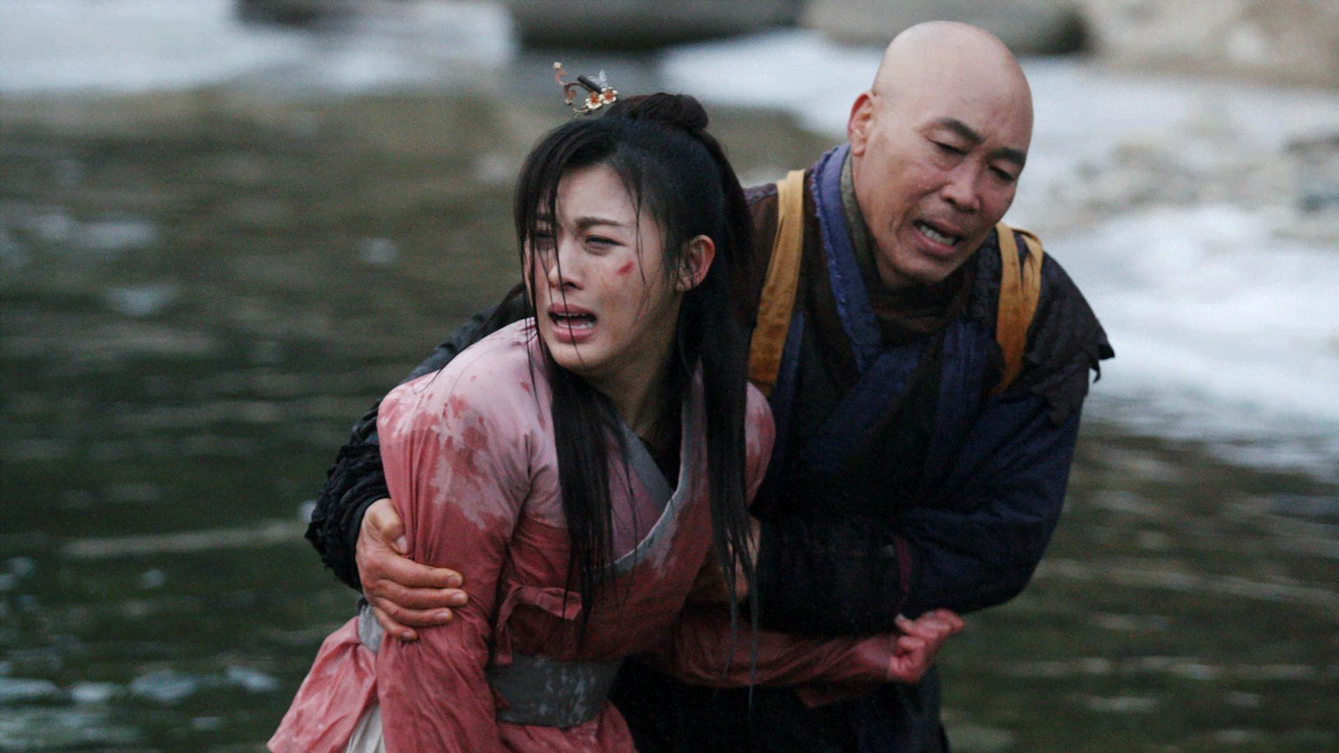 thumb002.png?height=720&