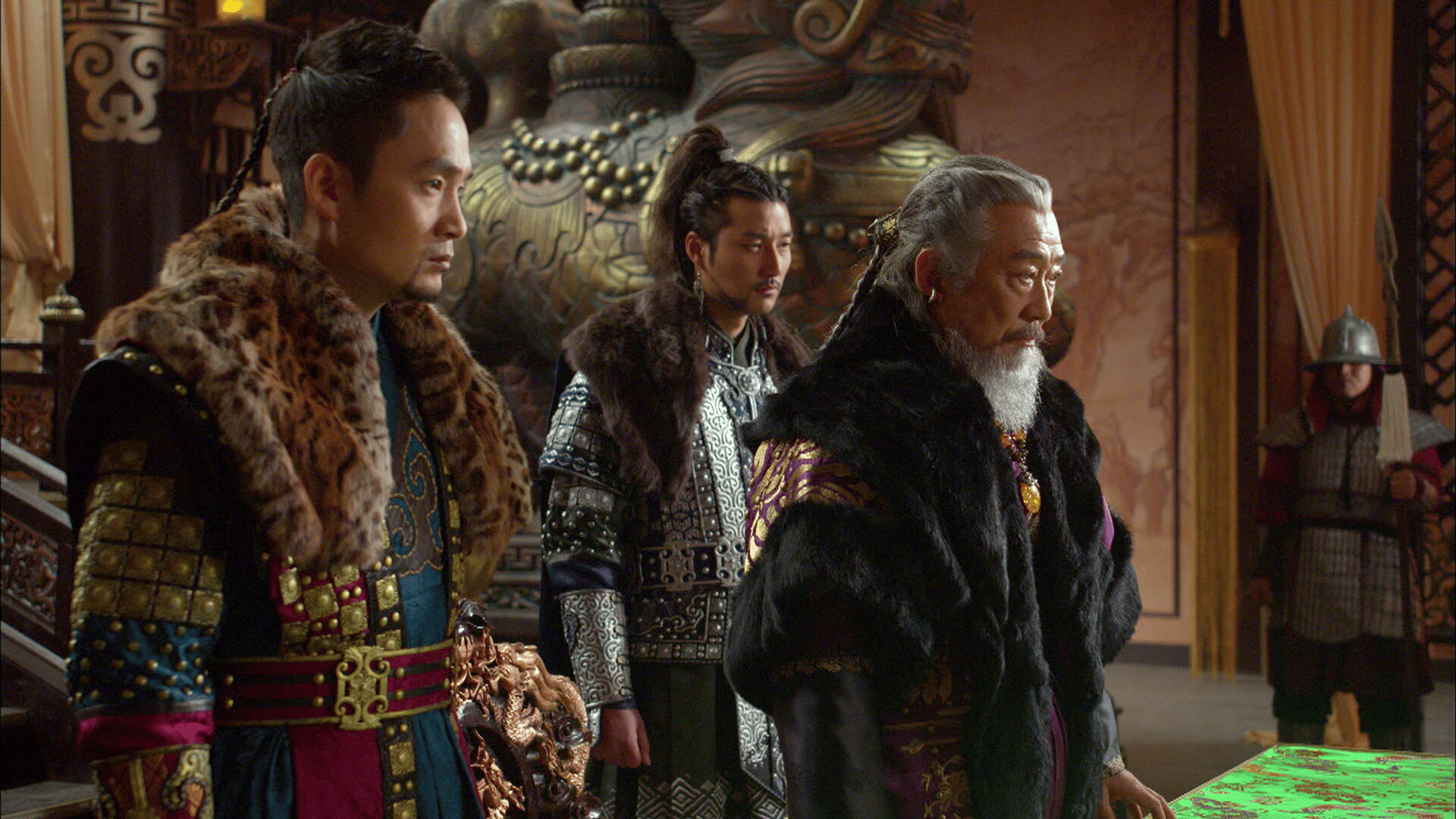 【希少！】落合・吉薗秘史［１０］神聖ローマ帝国の世襲皇帝になった南朝王子 落合・吉薗秘史［10］神聖ローマ帝国の世襲皇帝になった南朝