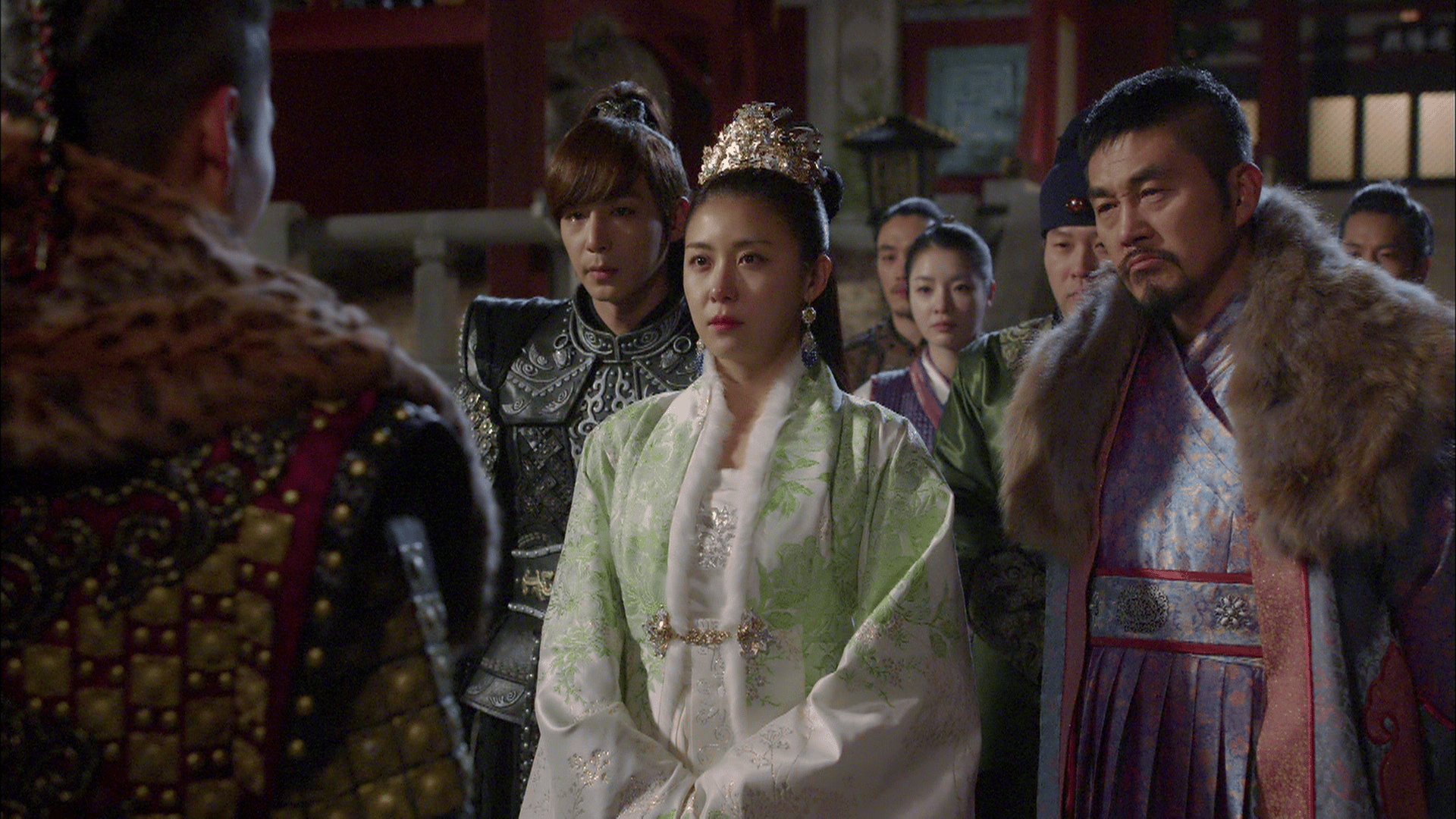 thumb002.png?height=720&