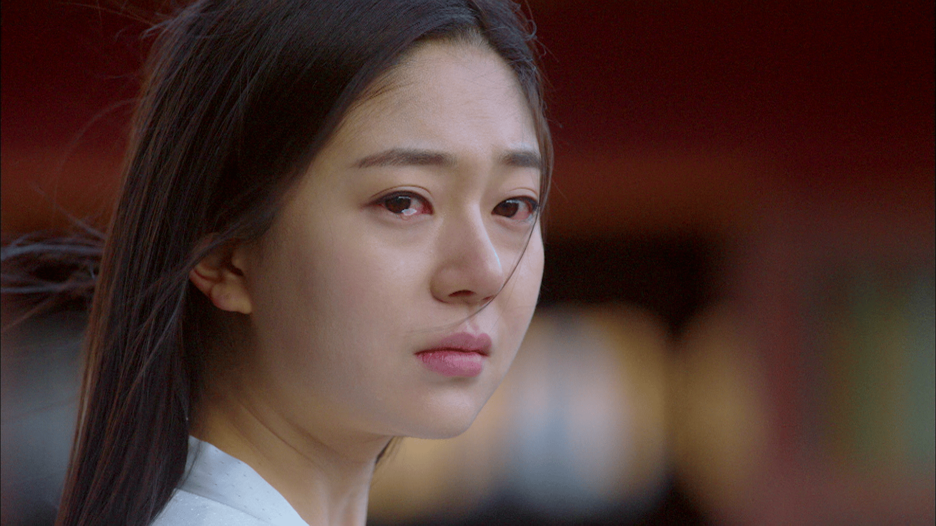 thumb002.png?height=720&