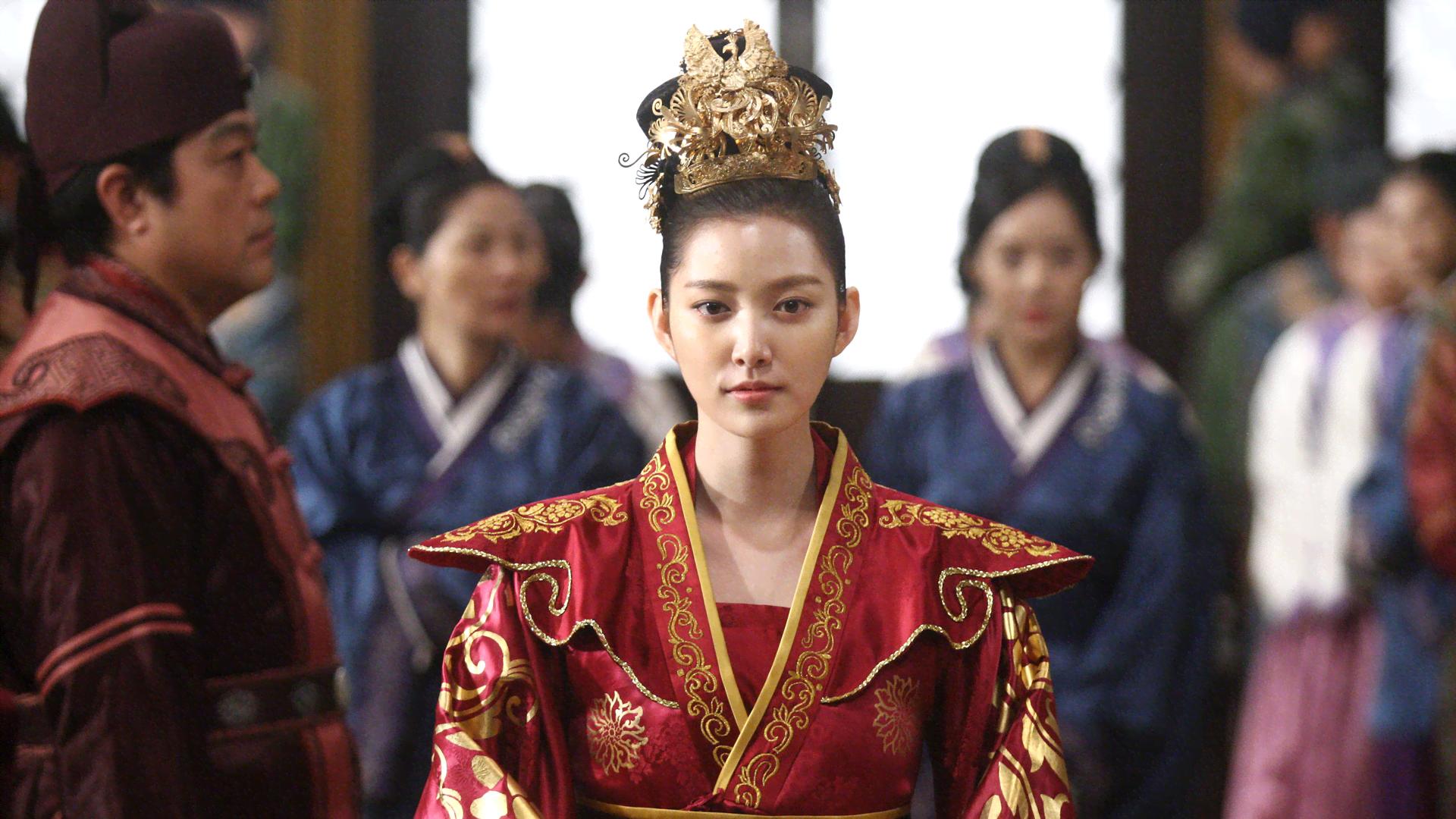 thumb002.png?height=144&