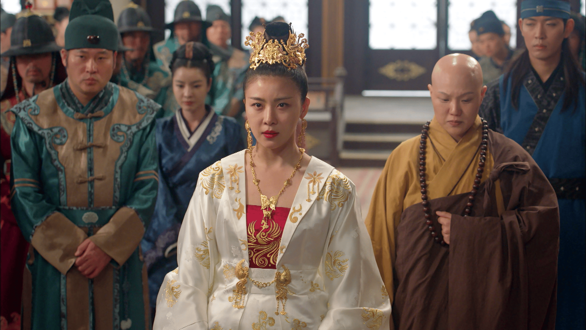 thumb002.png?height=144&