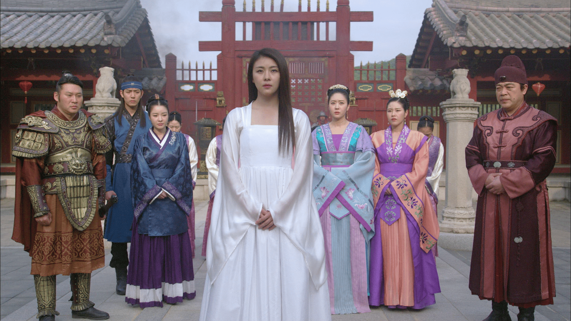 thumb002.png?height=720&