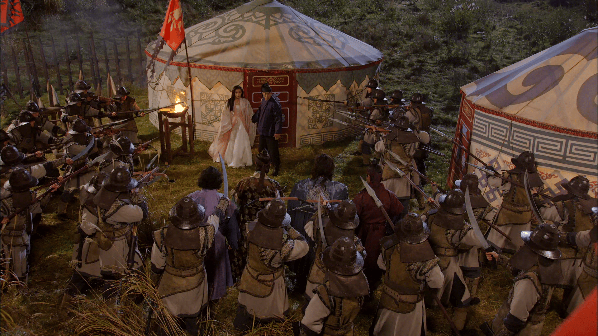 thumb002.png?height=720&