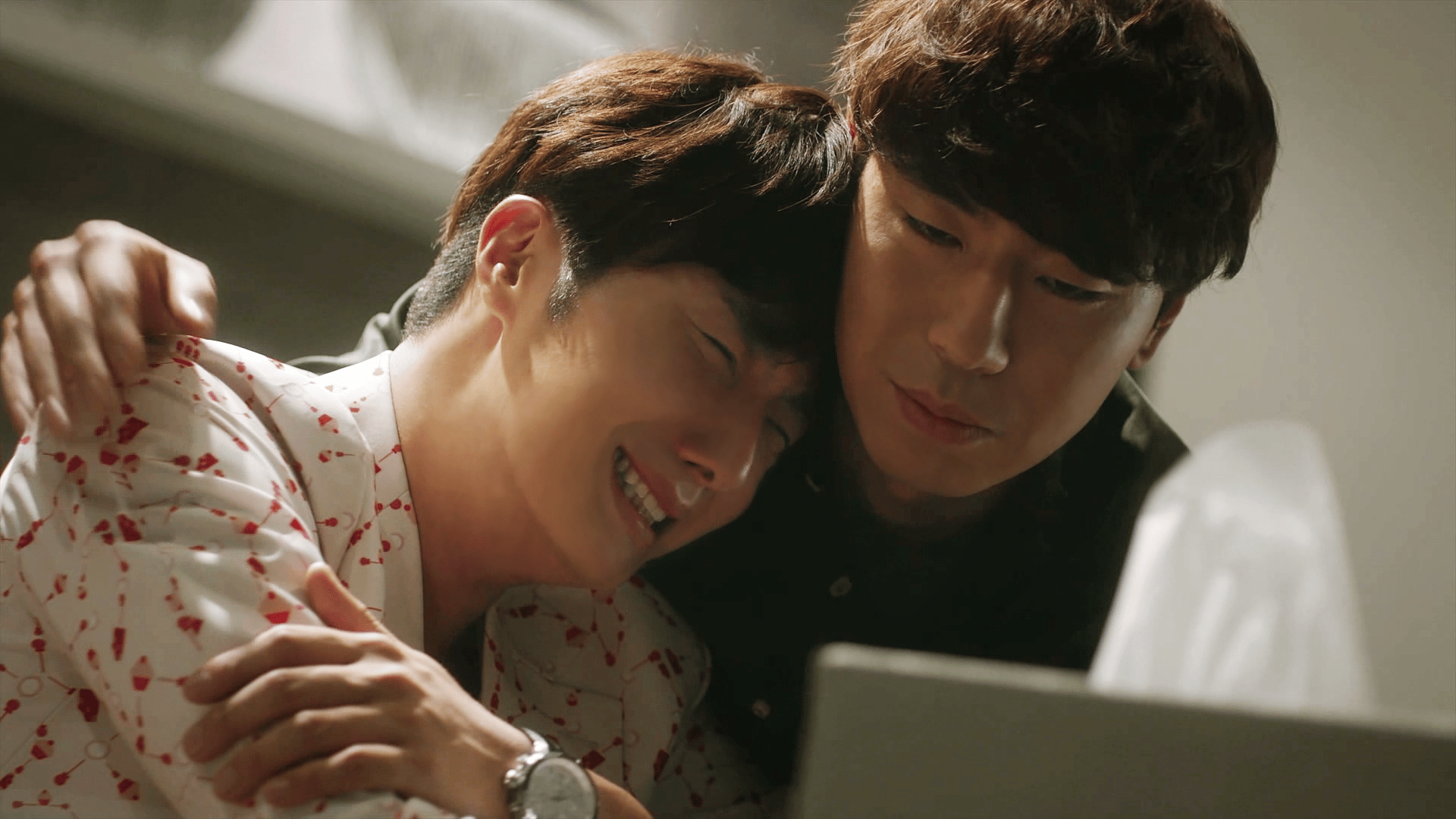 ステキな片想い - シーズン1 - 11話 (韓国・中国ドラマ) | 無料動画