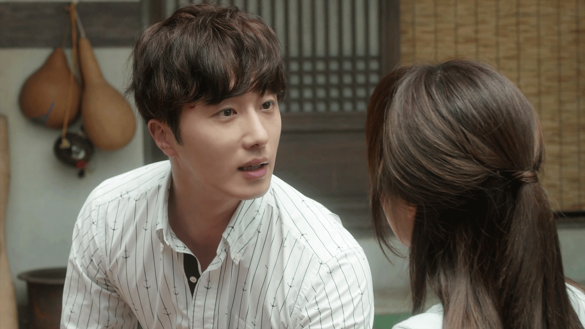 ステキな片想い - シーズン1 - 11話 (韓国・中国ドラマ) | 無料動画