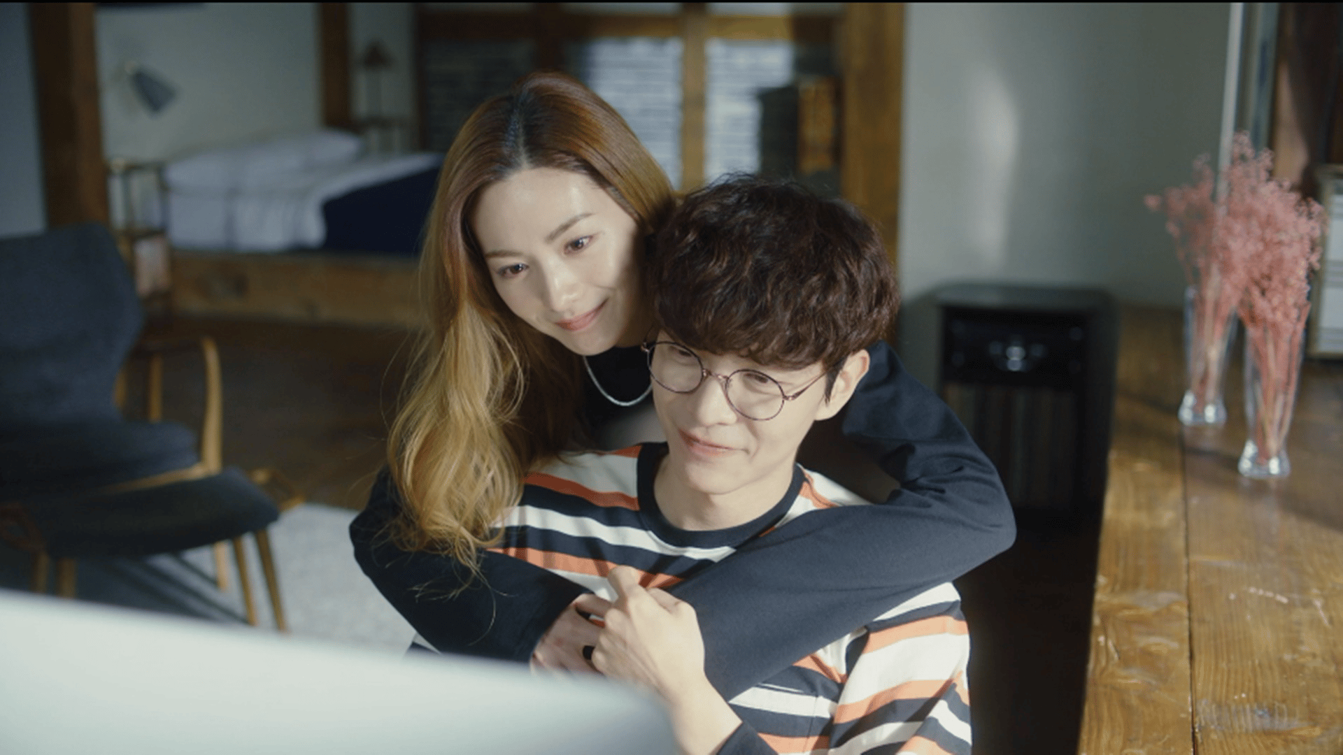 thumb002.png?height=720&