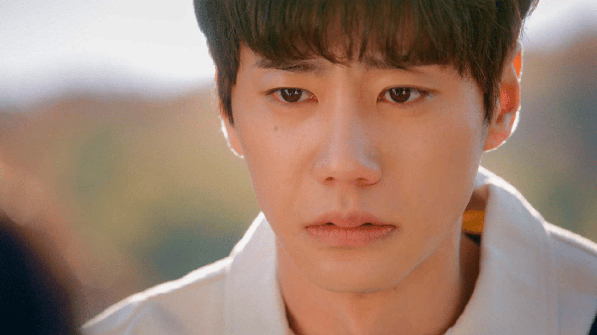 恋のプログラミング〜ダメ男の見分け方〜 (韓国・中国ドラマ