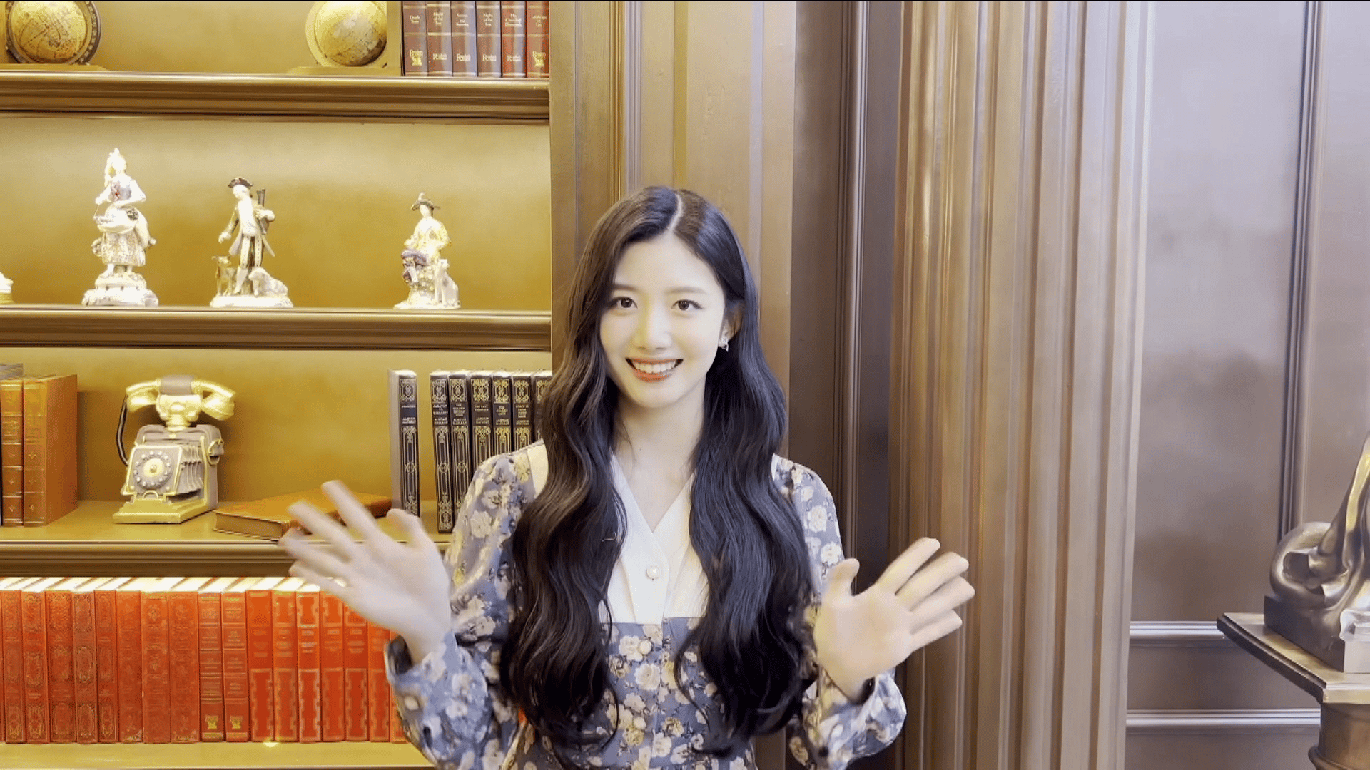 Cherry Bullet yizhiyu 予約特典　トレカ　ユジュ Cherry Bullet yizhiyu 予約特典 トレカ ユジュ Cherry Bullet