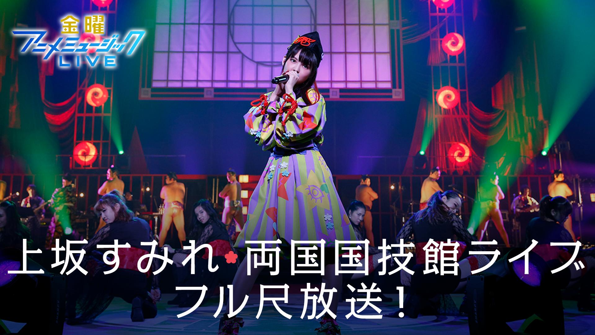 thumb001.png?height=720&