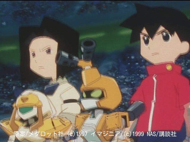 thumb001.png?height=720&